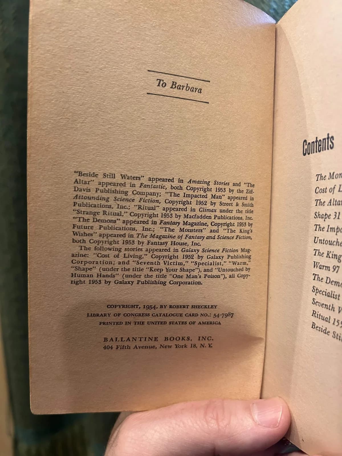 source_image / title_page