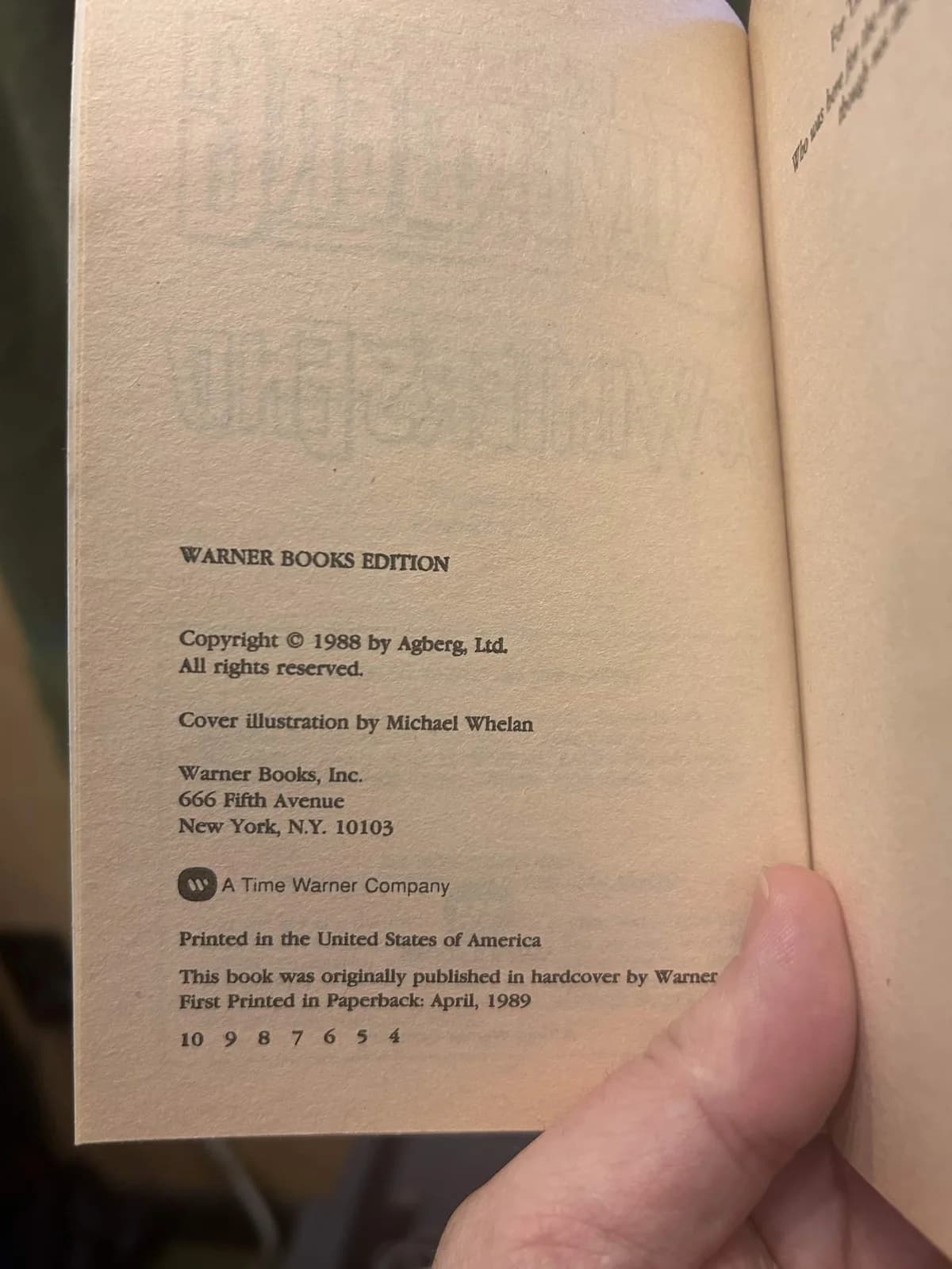 source_image / title_page