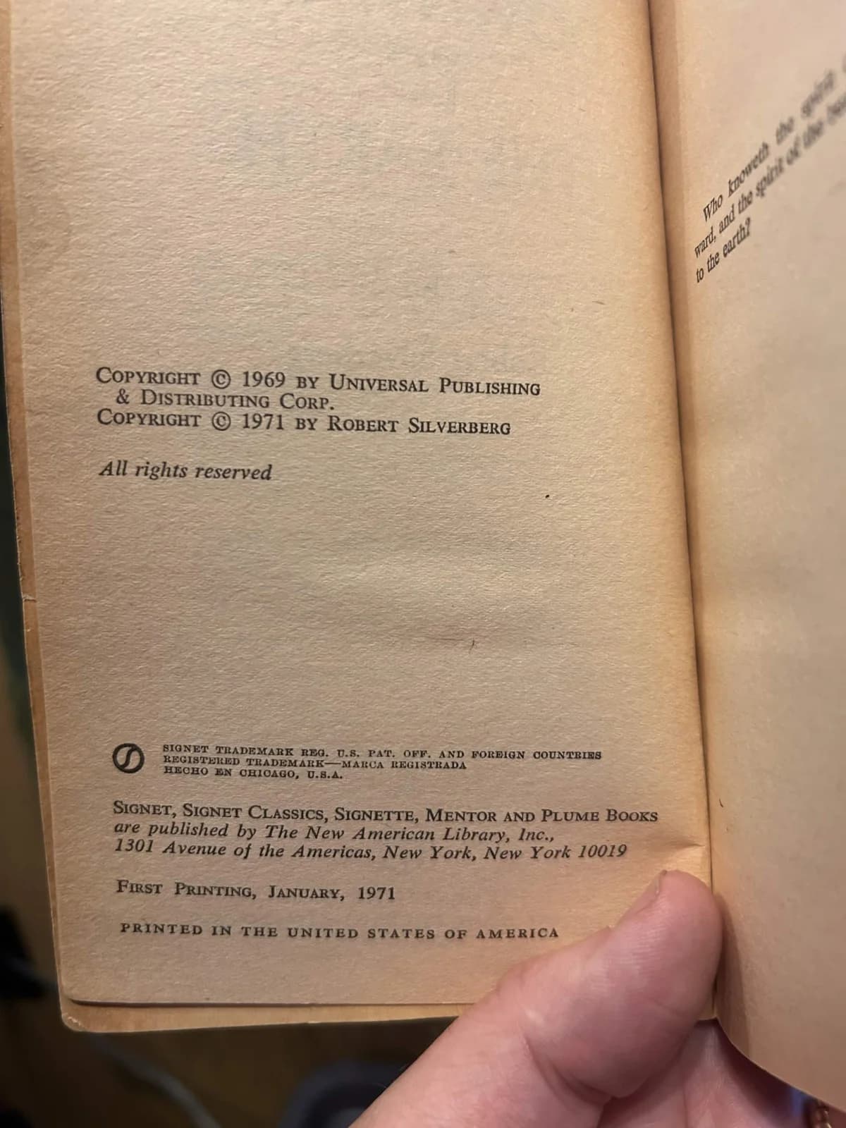 source_image / title_page