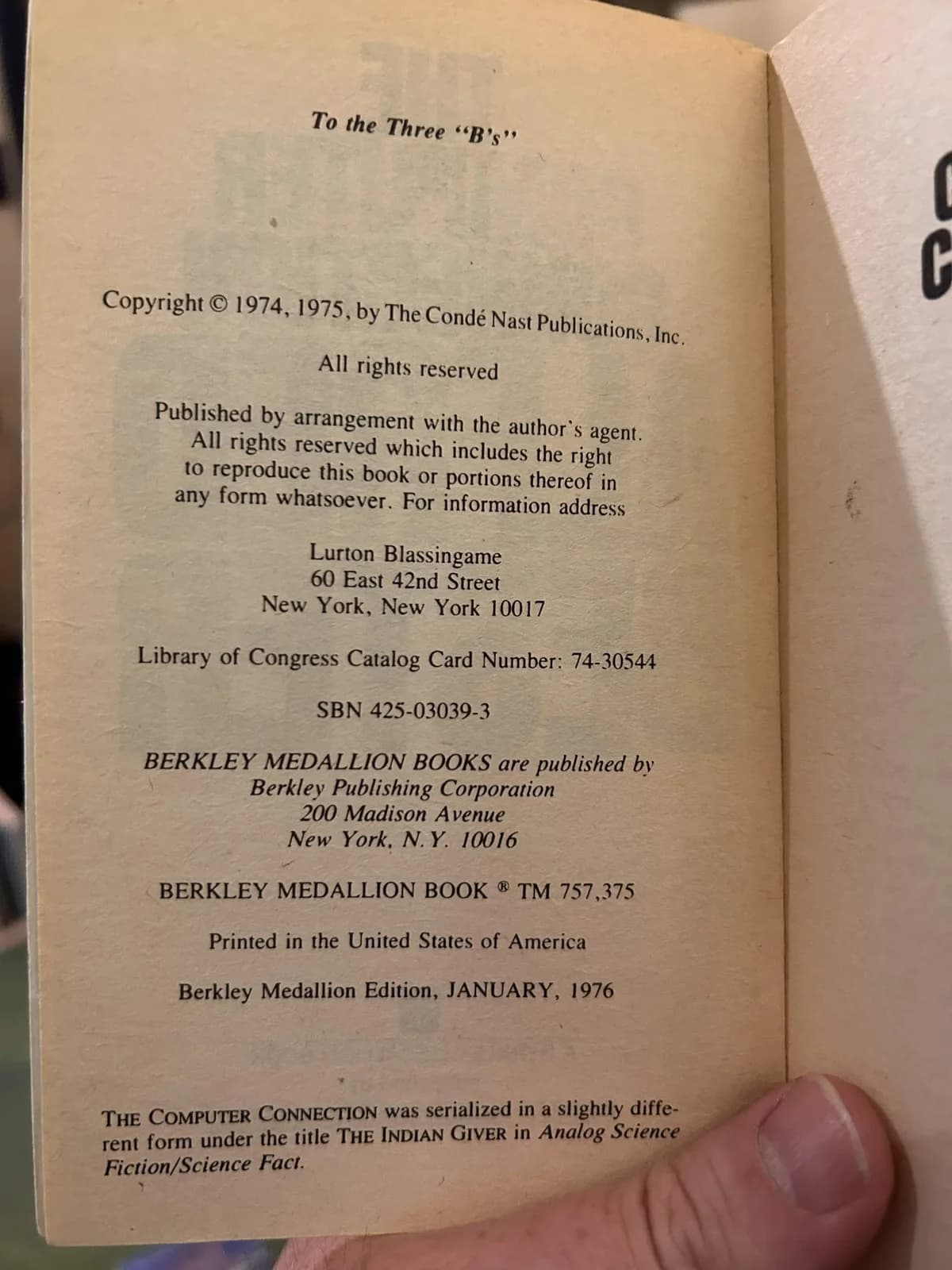 source_image / title_page