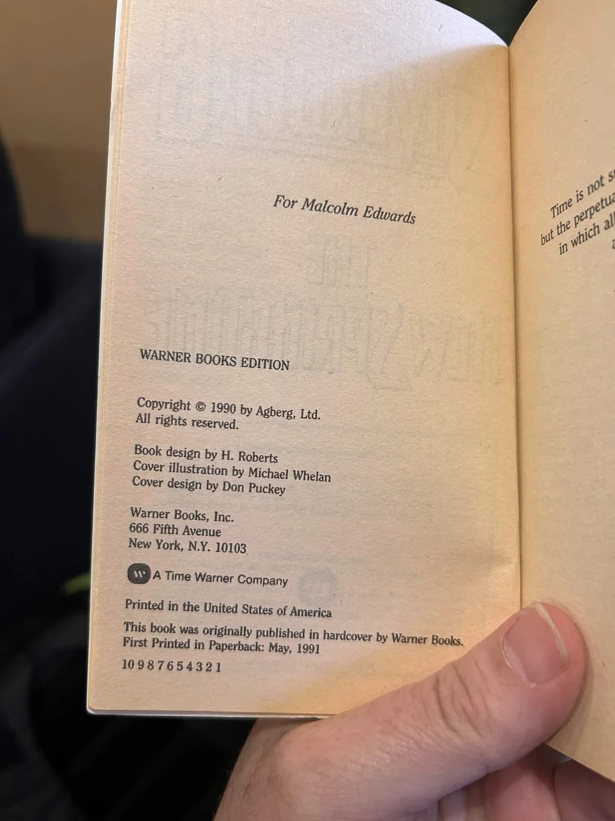 source_image / title_page