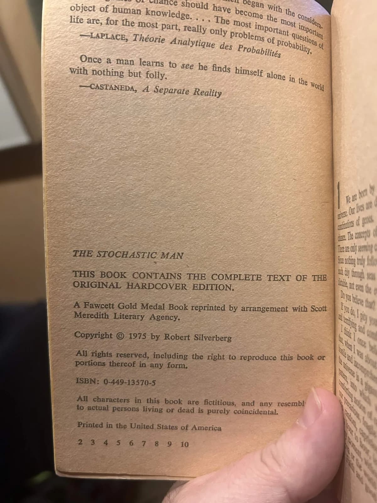 source_image / title_page