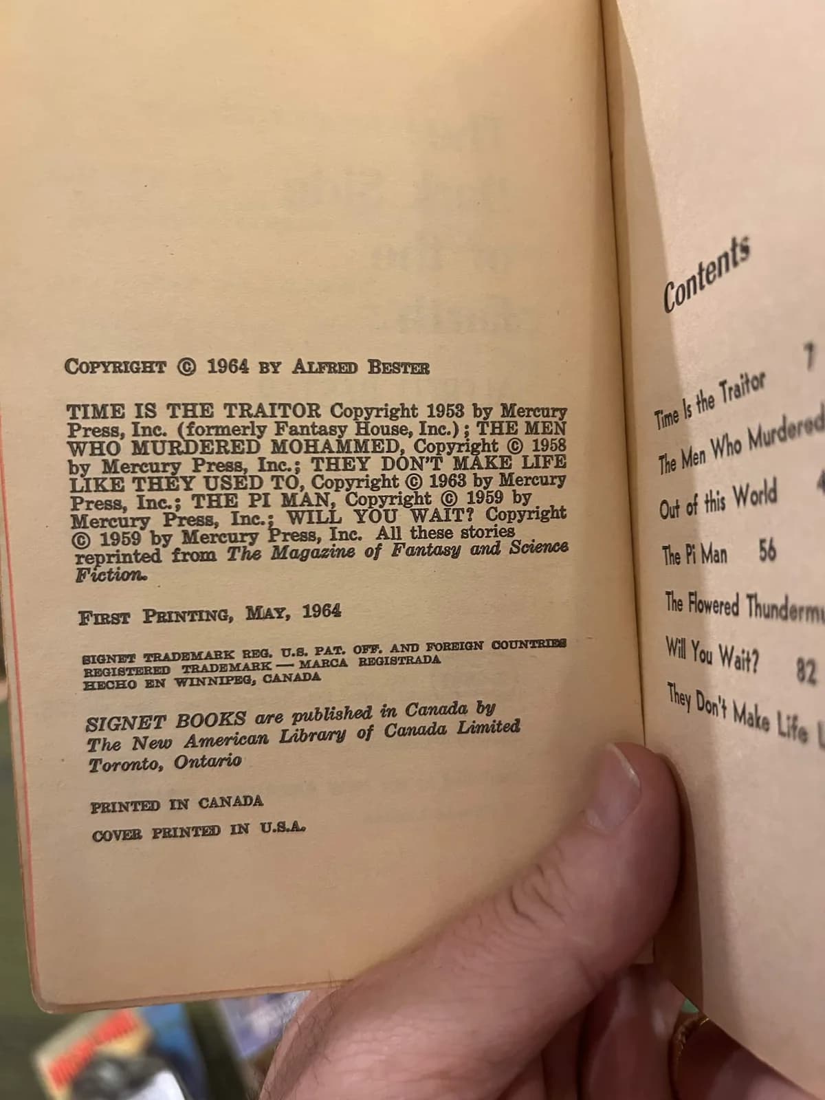 source_image / title_page