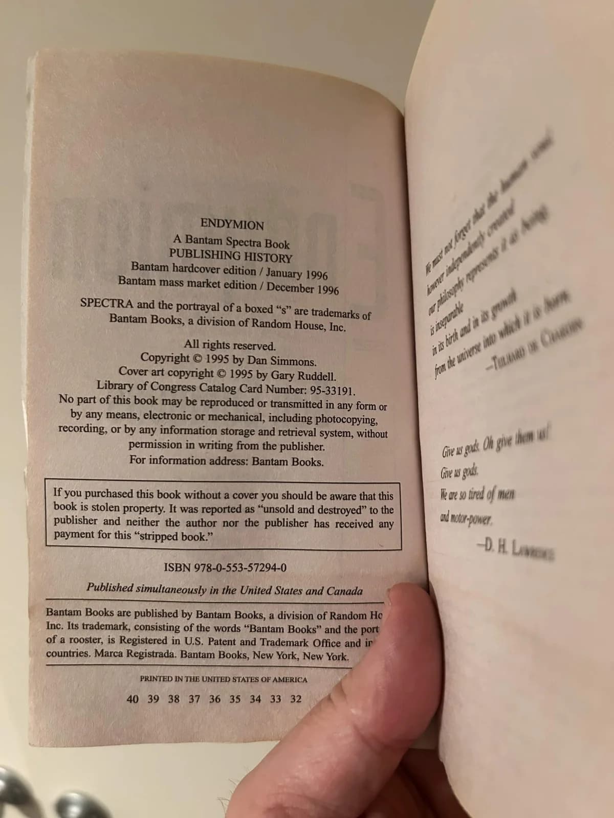 source_image / title_page