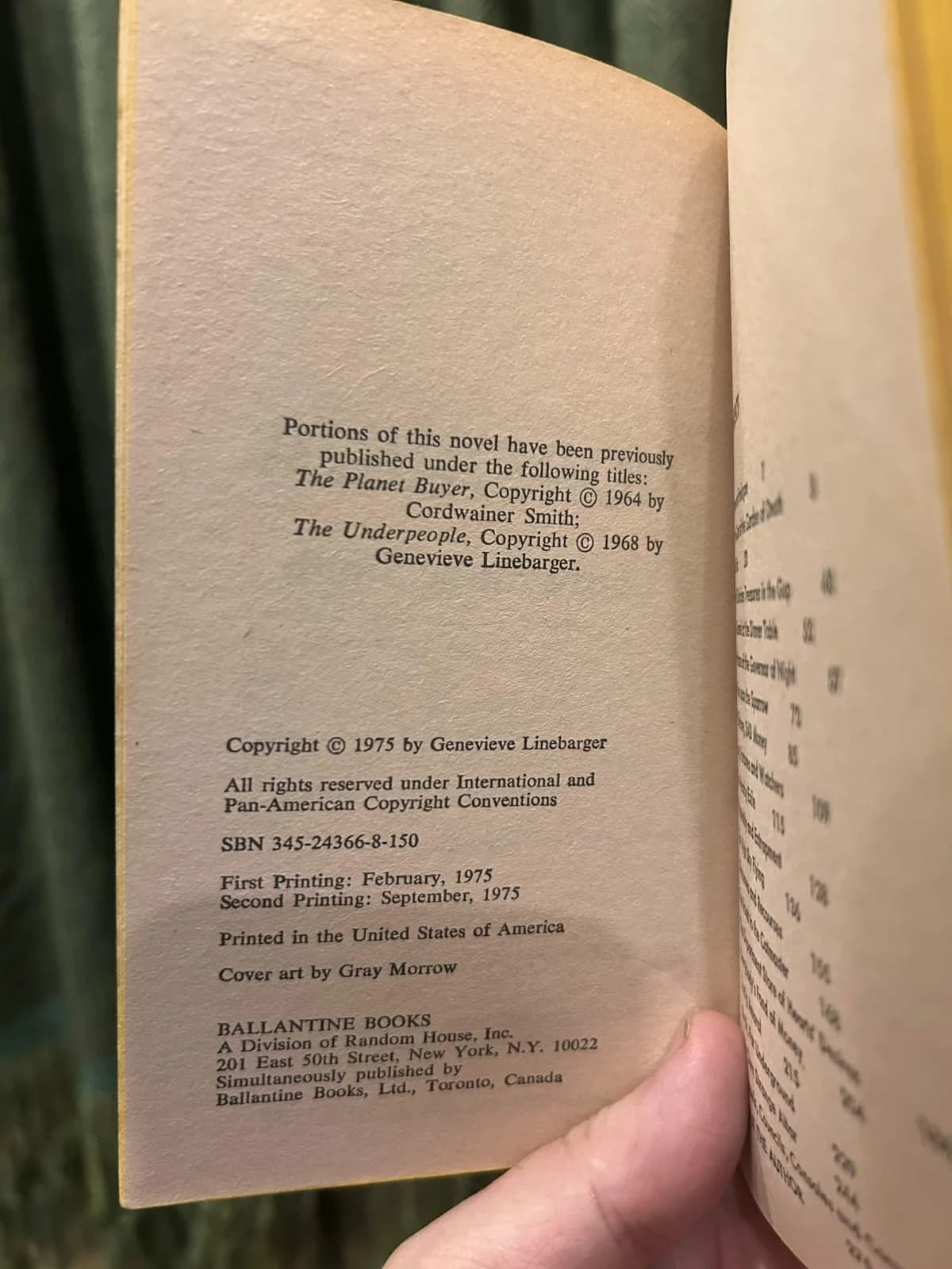 source_image / title_page