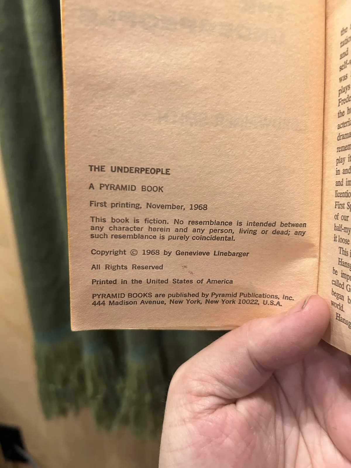 source_image / title_page