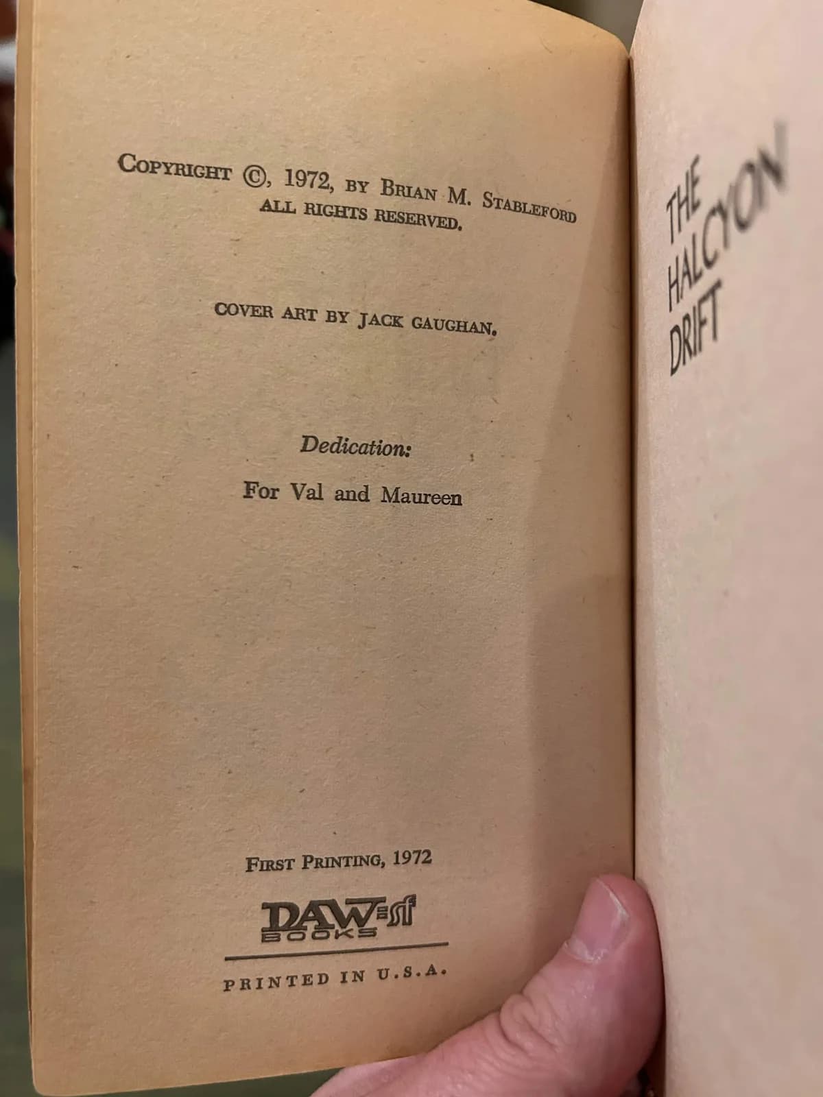 source_image / title_page