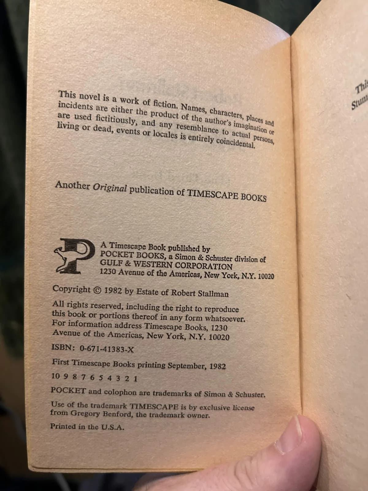 source_image / title_page