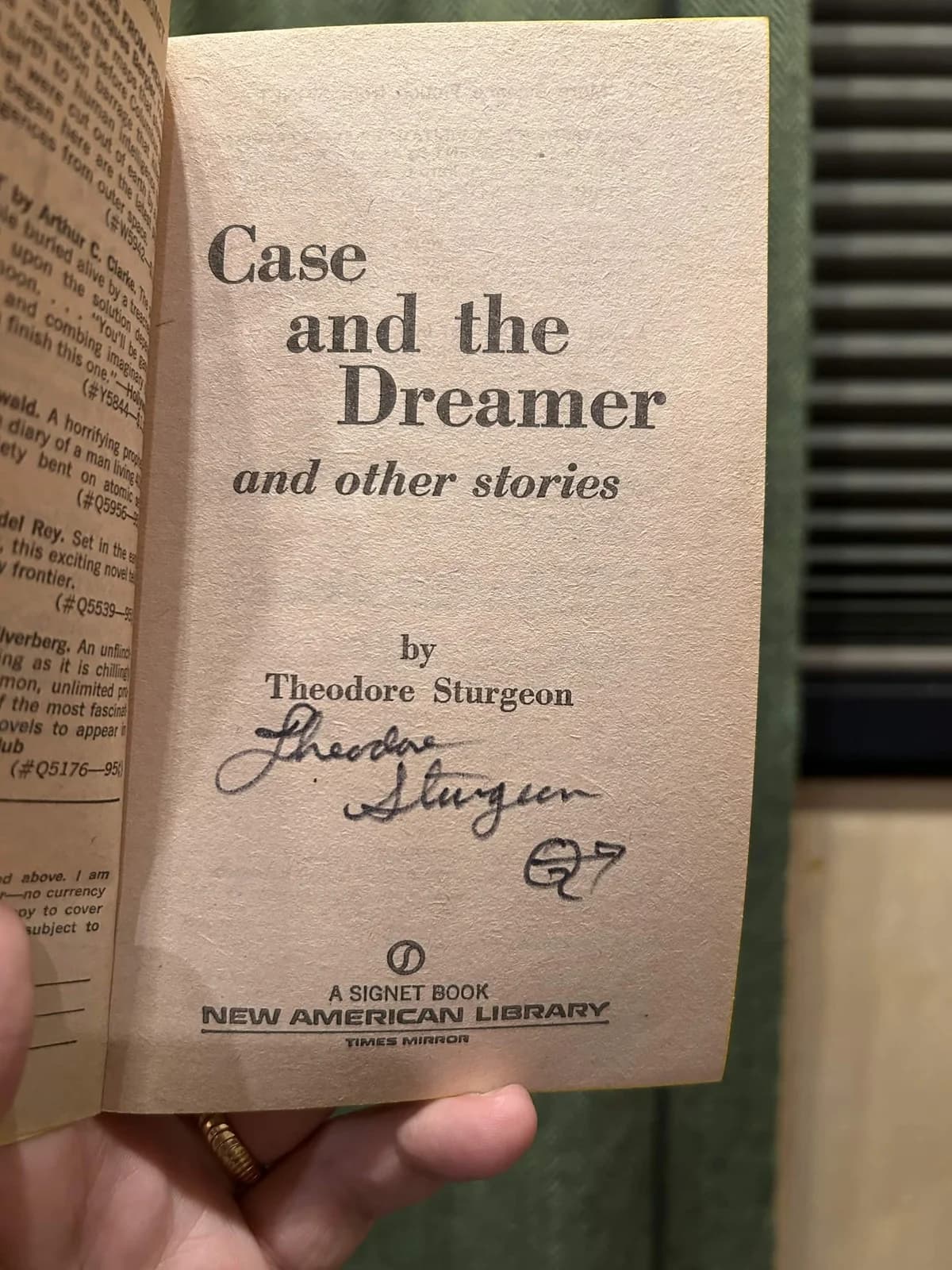 source_image / title_page