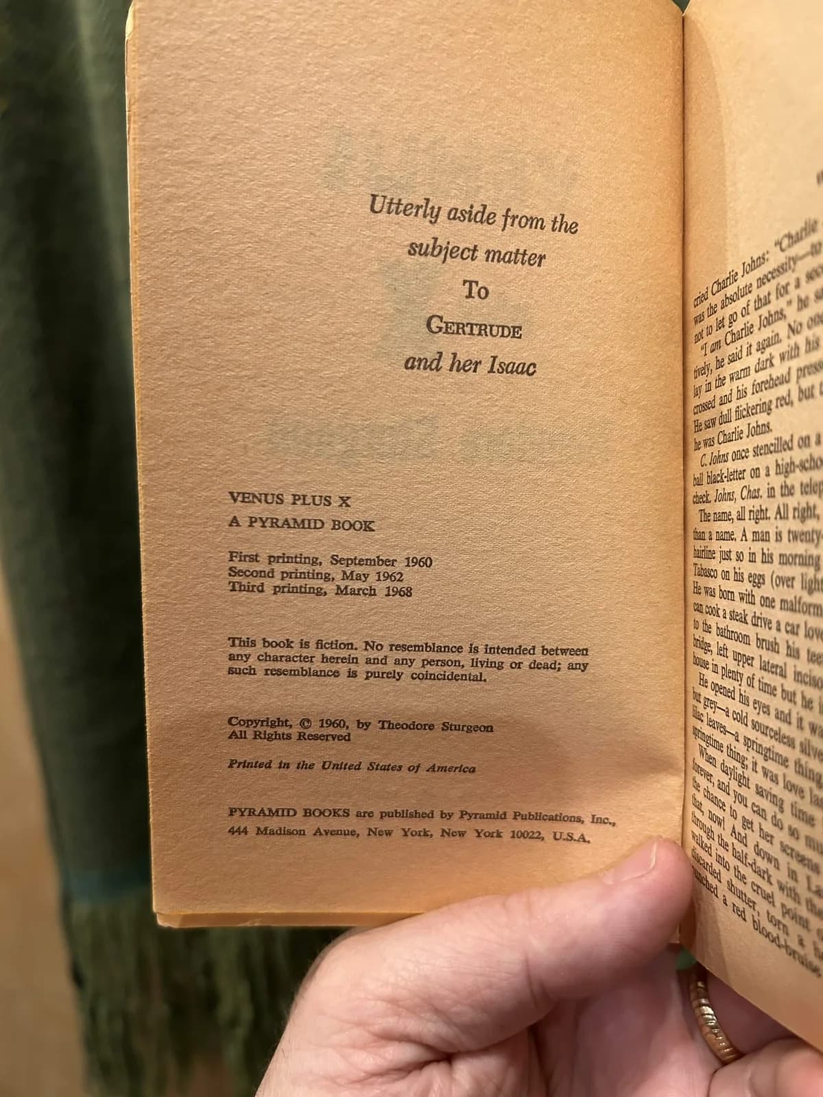 source_image / title_page