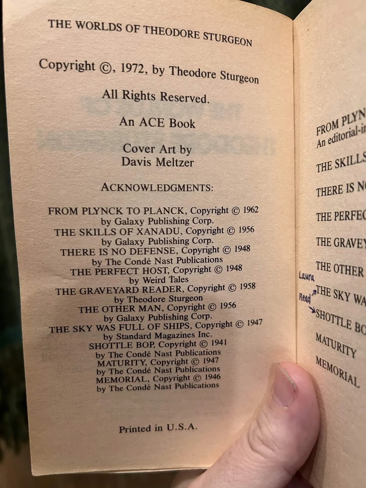 source_image / title_page