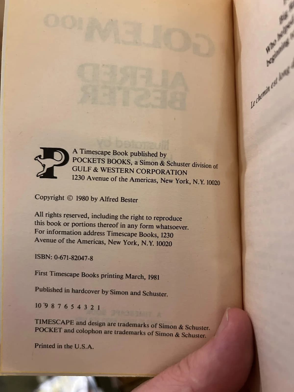 source_image / title_page
