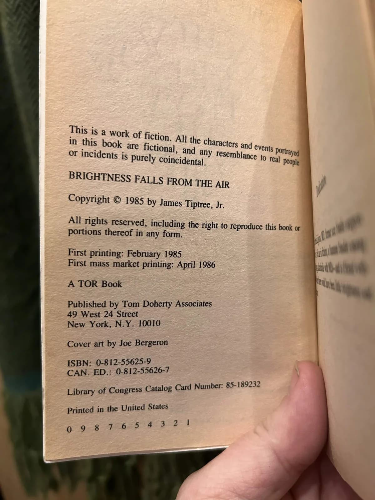 source_image / title_page