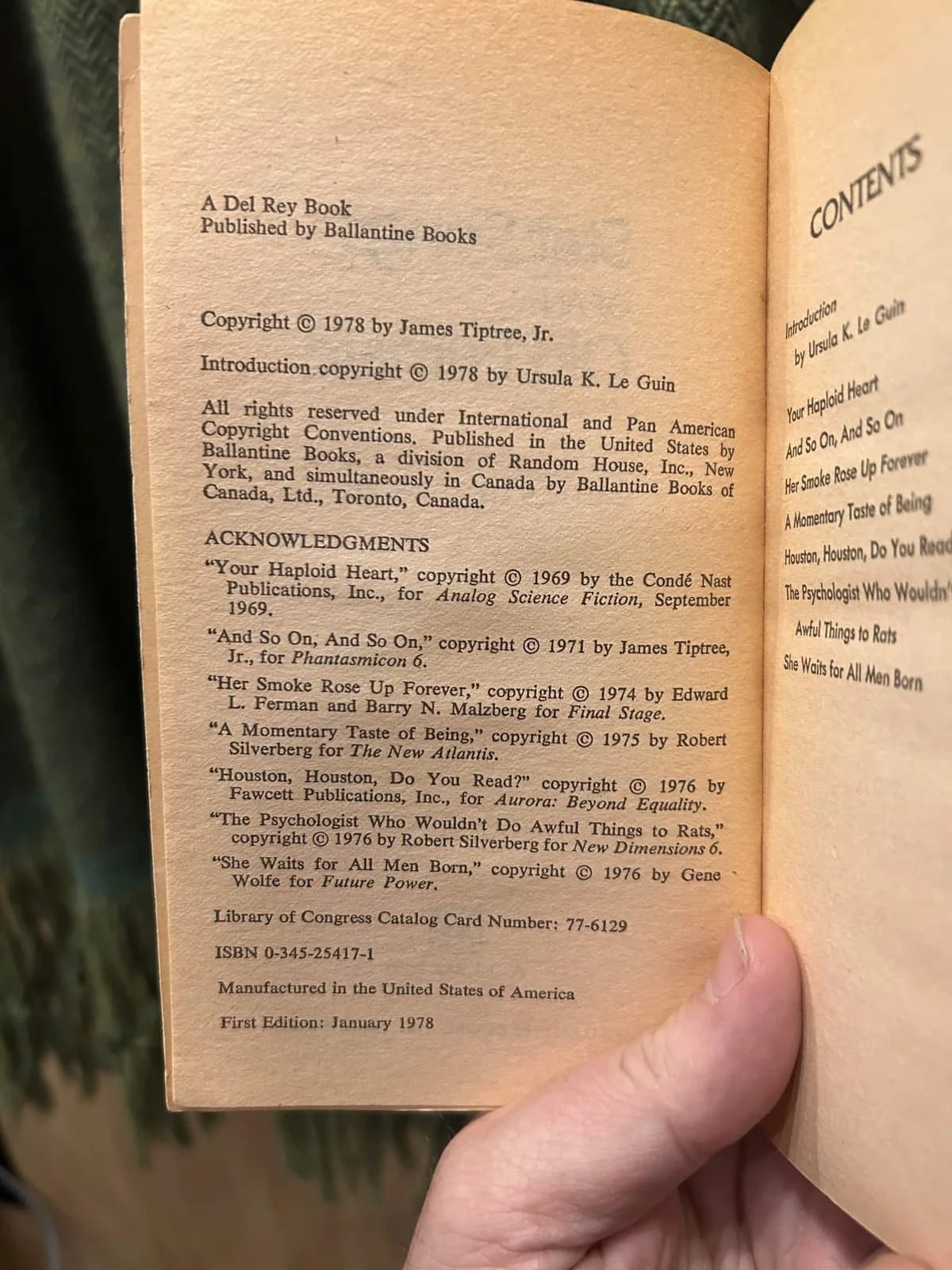 source_image / title_page