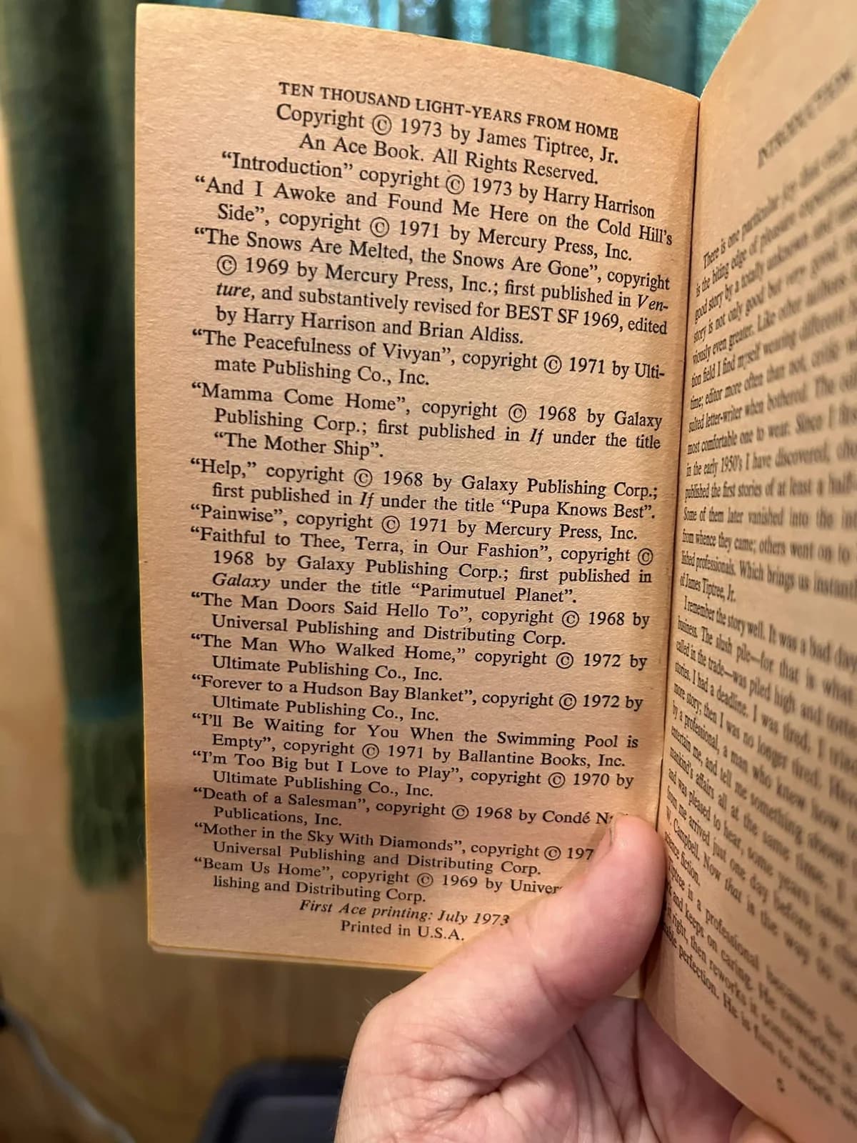 source_image / title_page