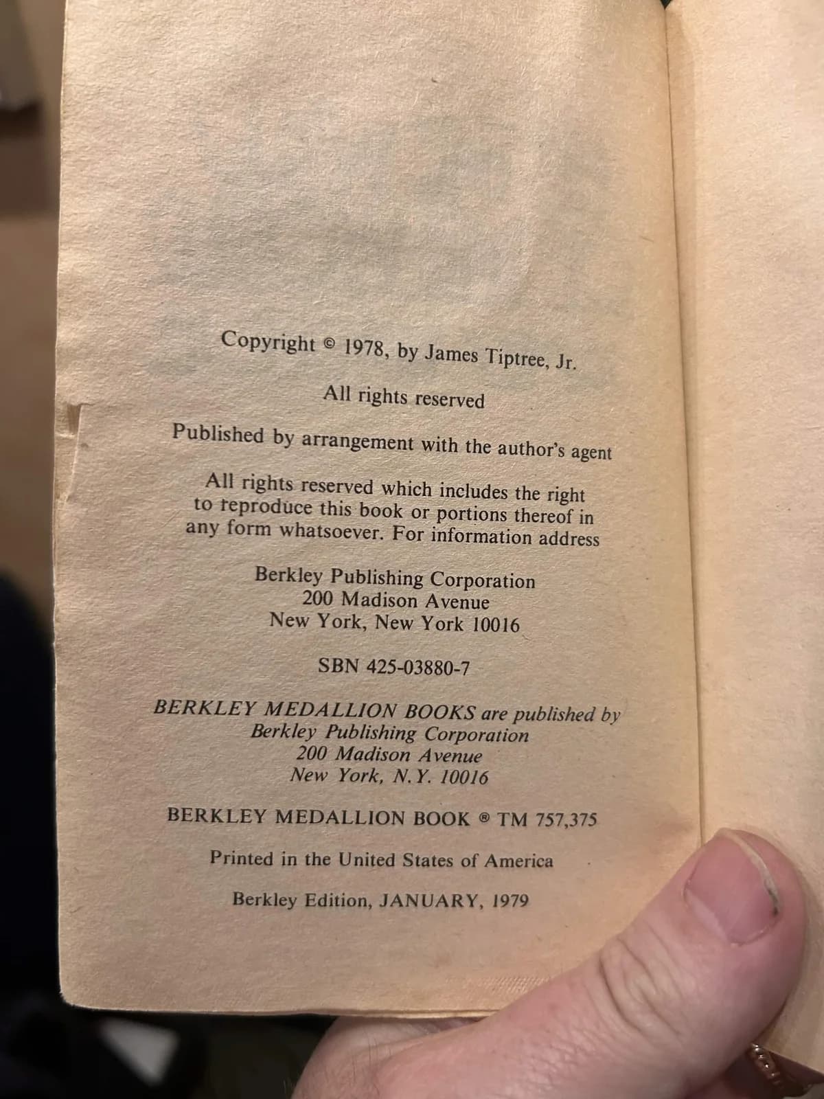 source_image / title_page