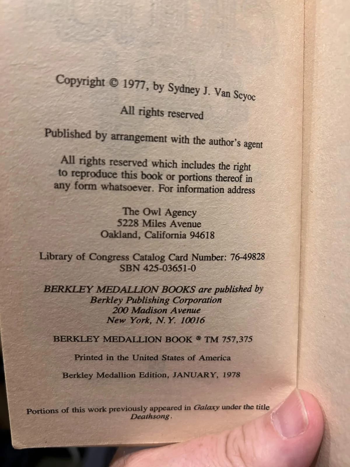 source_image / title_page