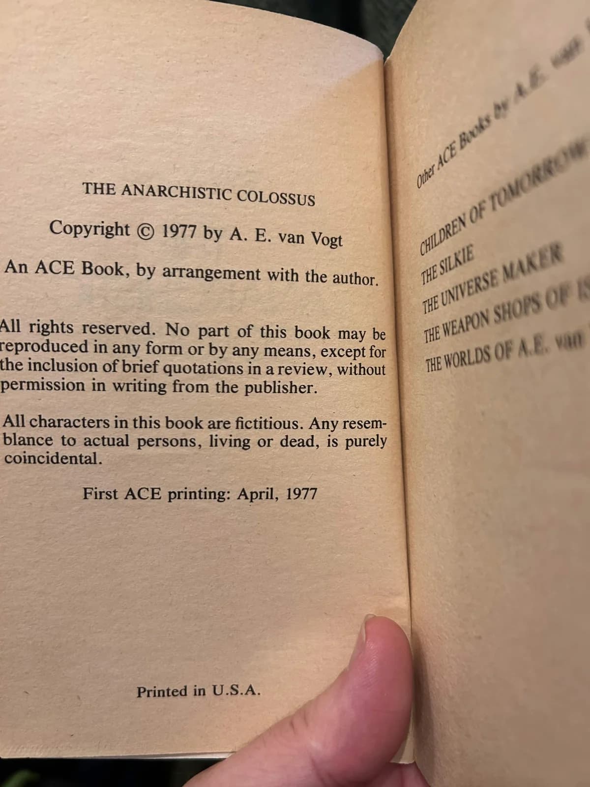 source_image / title_page