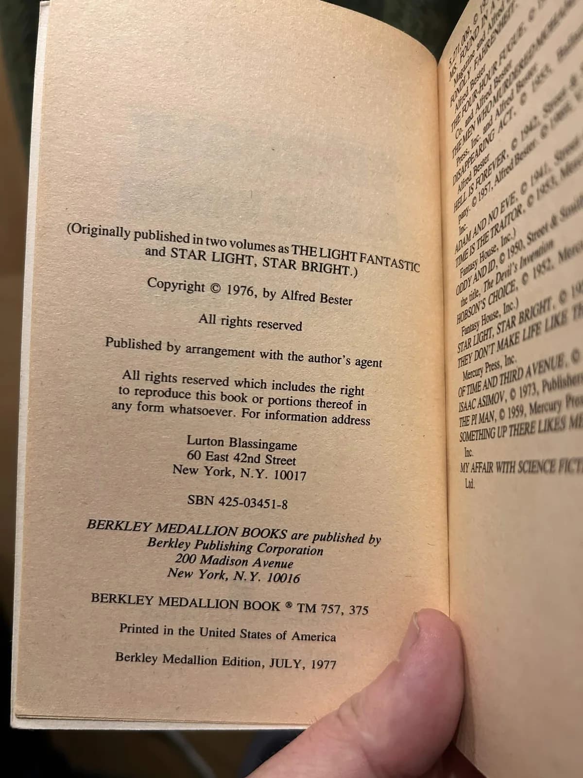 source_image / title_page