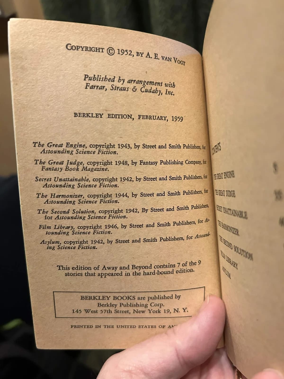 source_image / title_page
