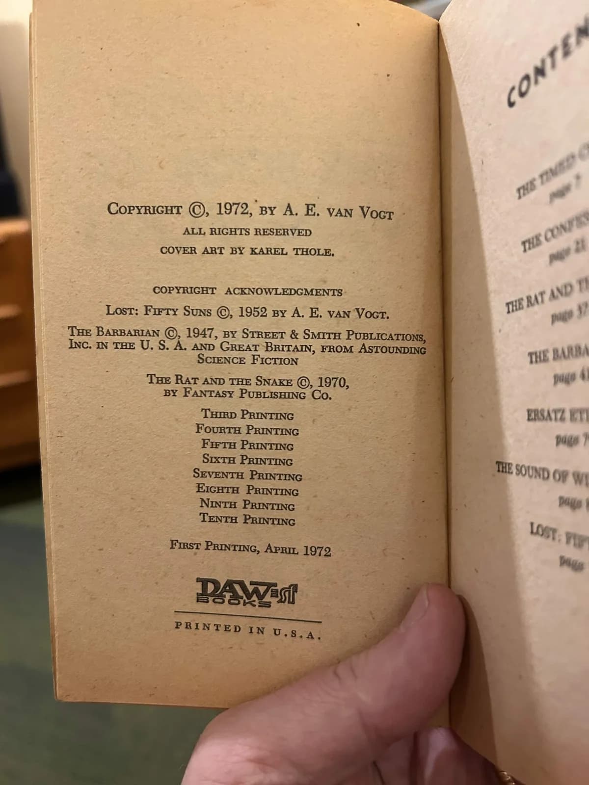 source_image / title_page