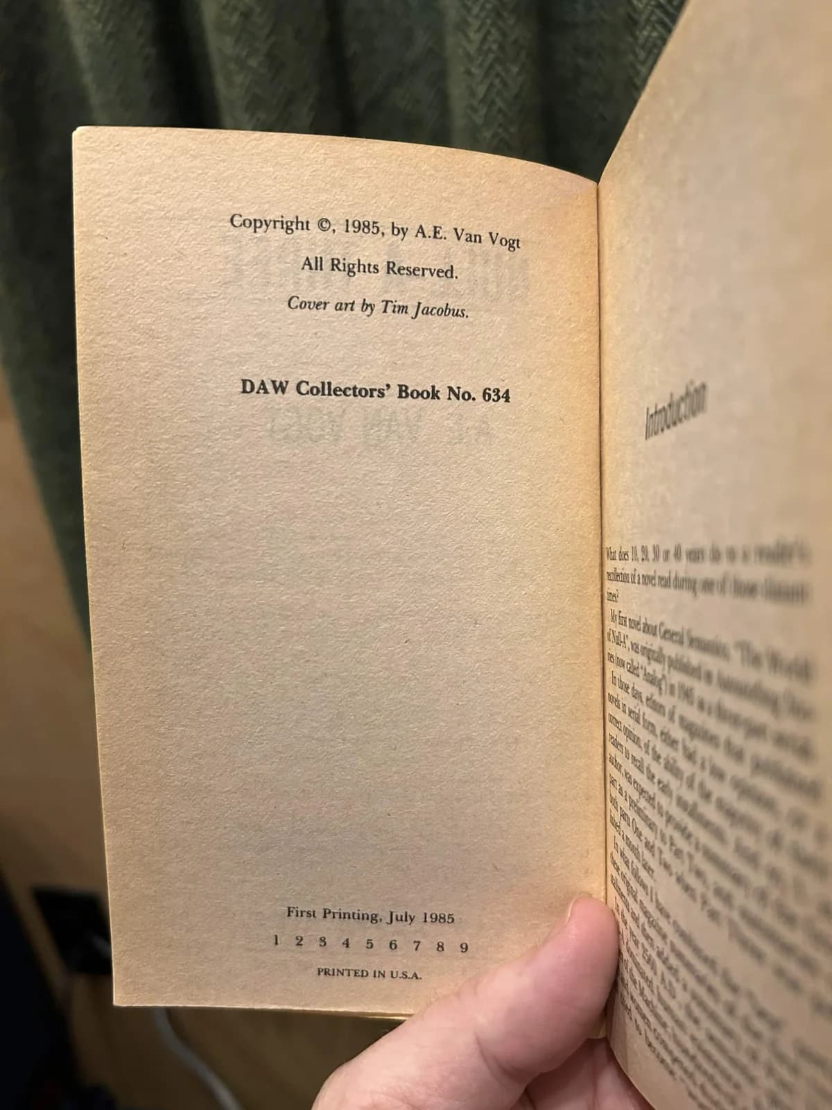 source_image / title_page