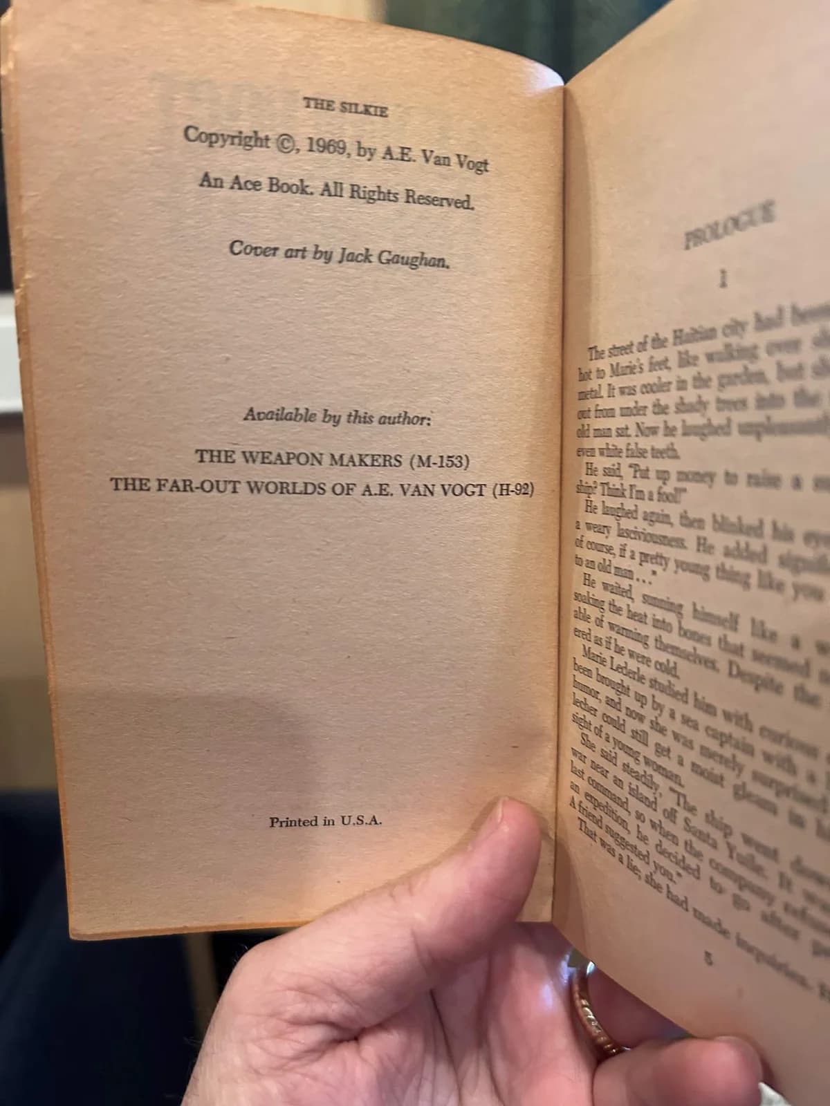 source_image / title_page