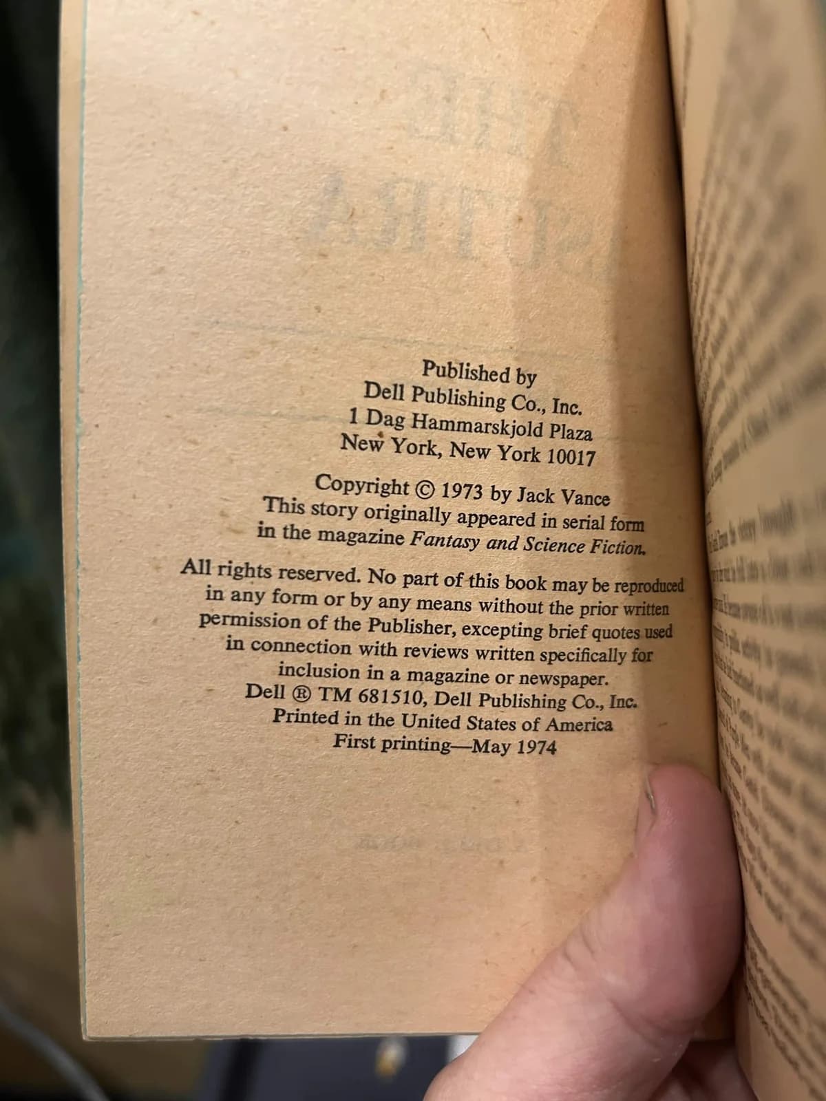 source_image / title_page