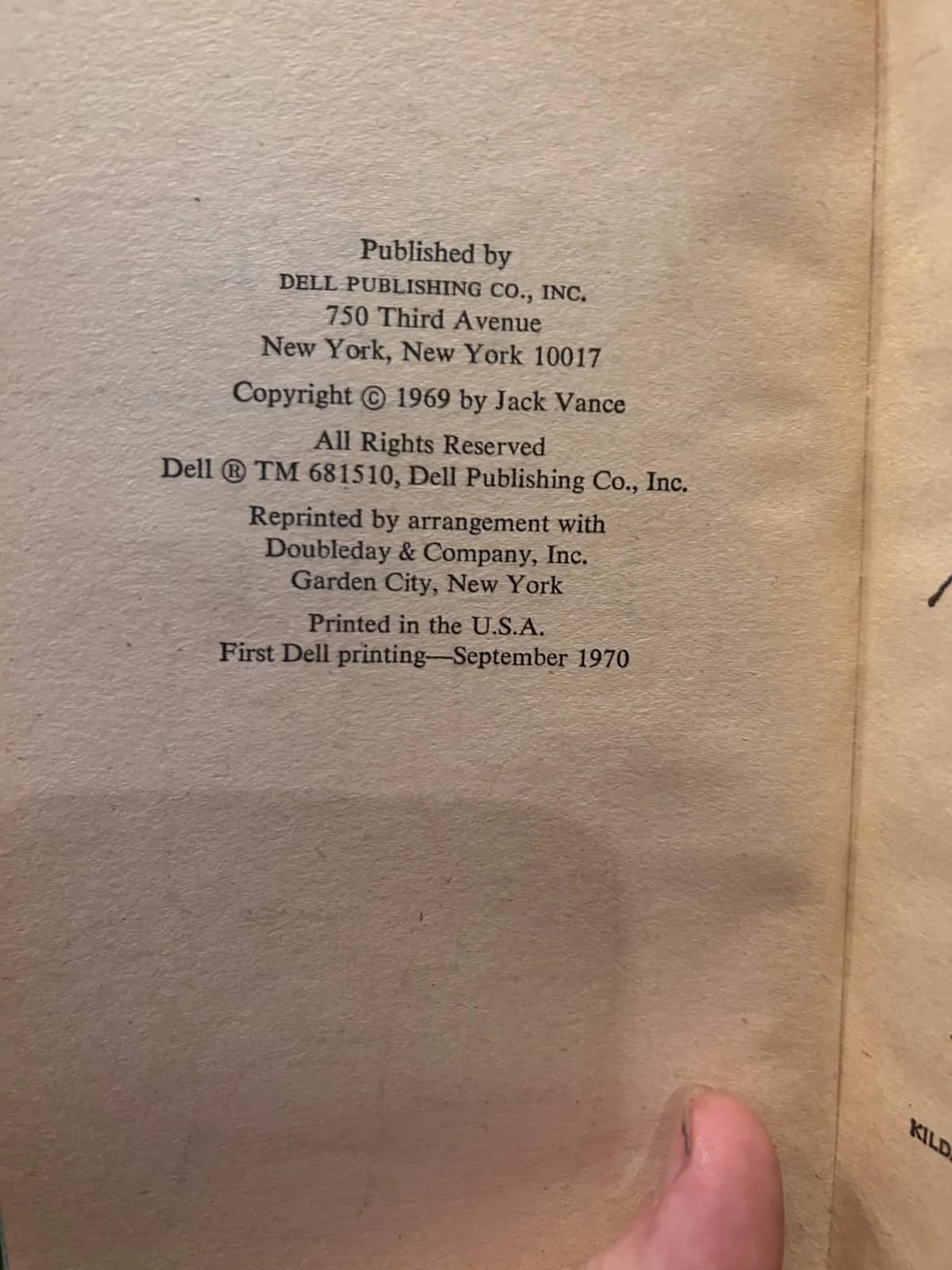 source_image / title_page