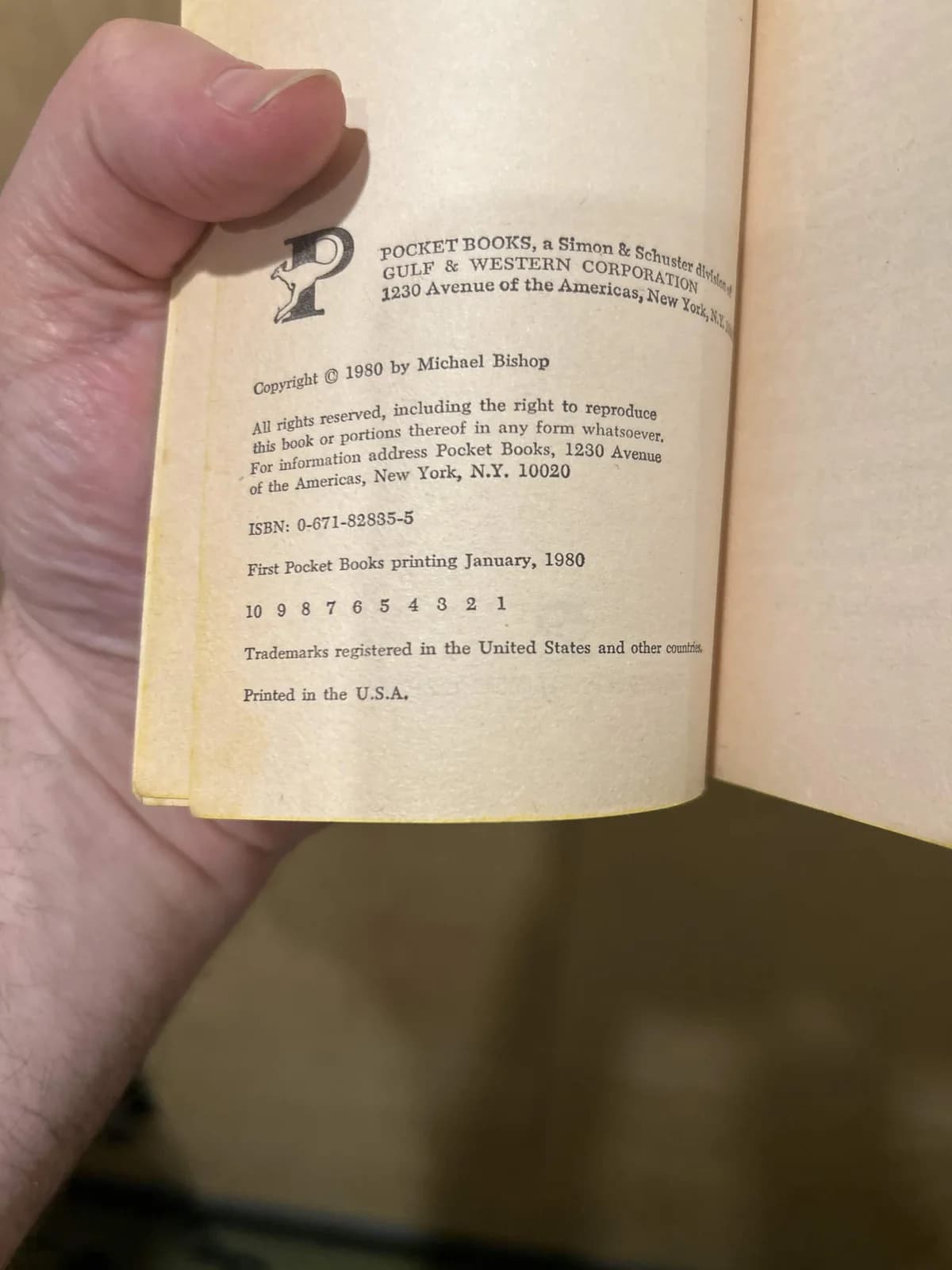 source_image / title_page
