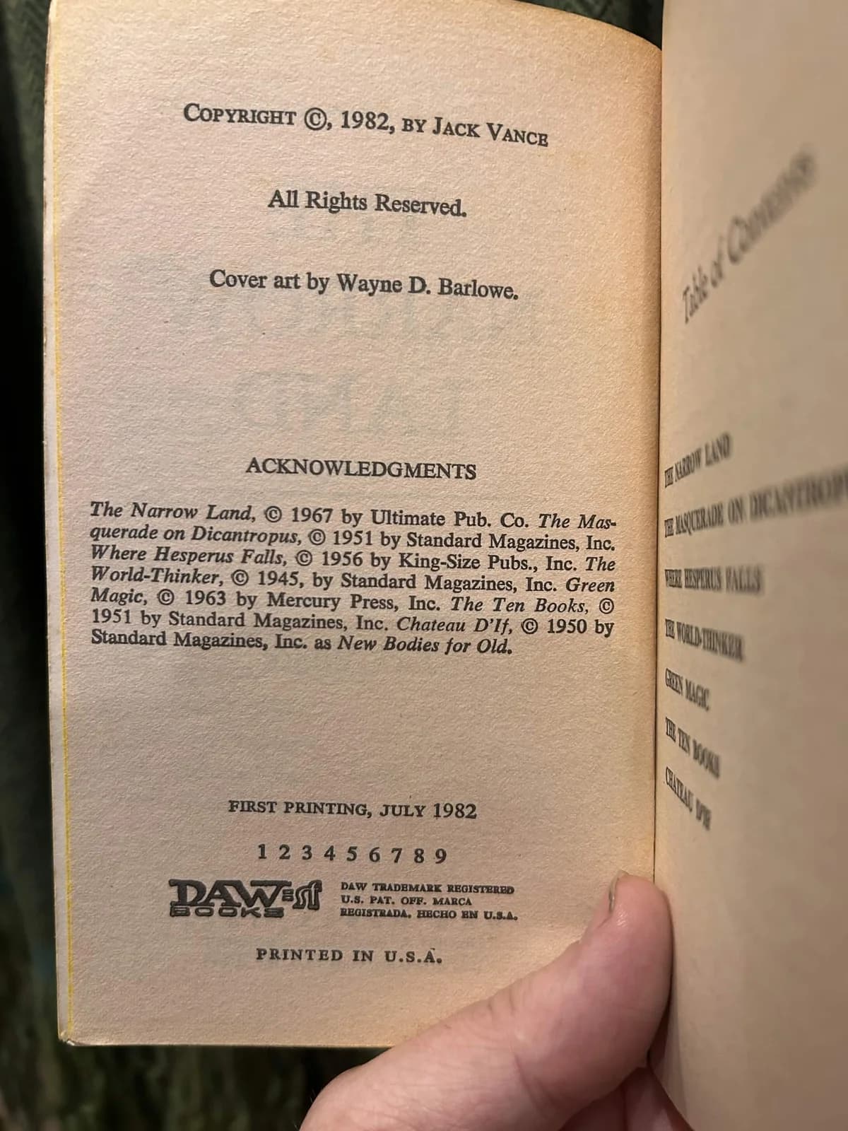 source_image / title_page