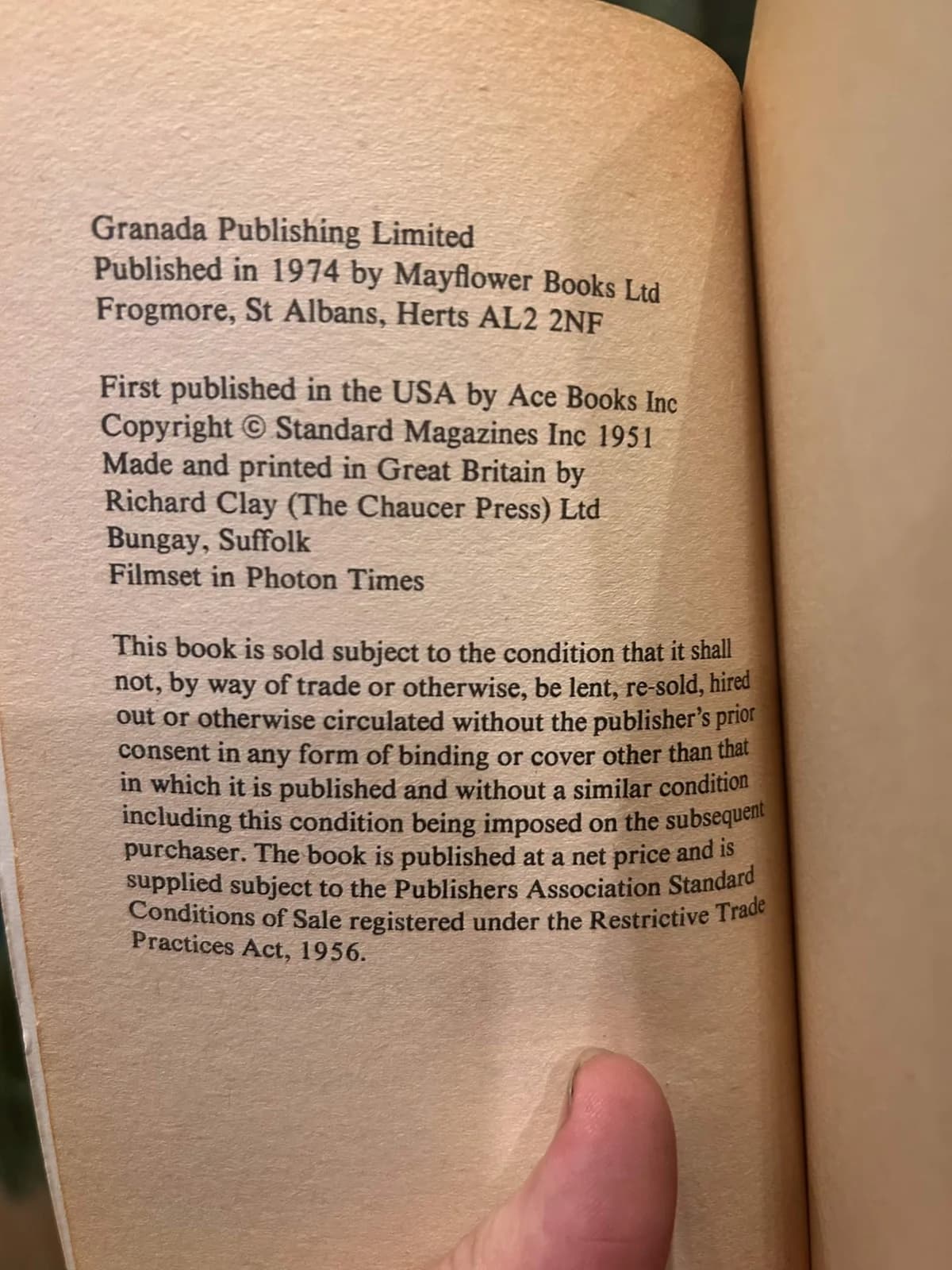 source_image / title_page