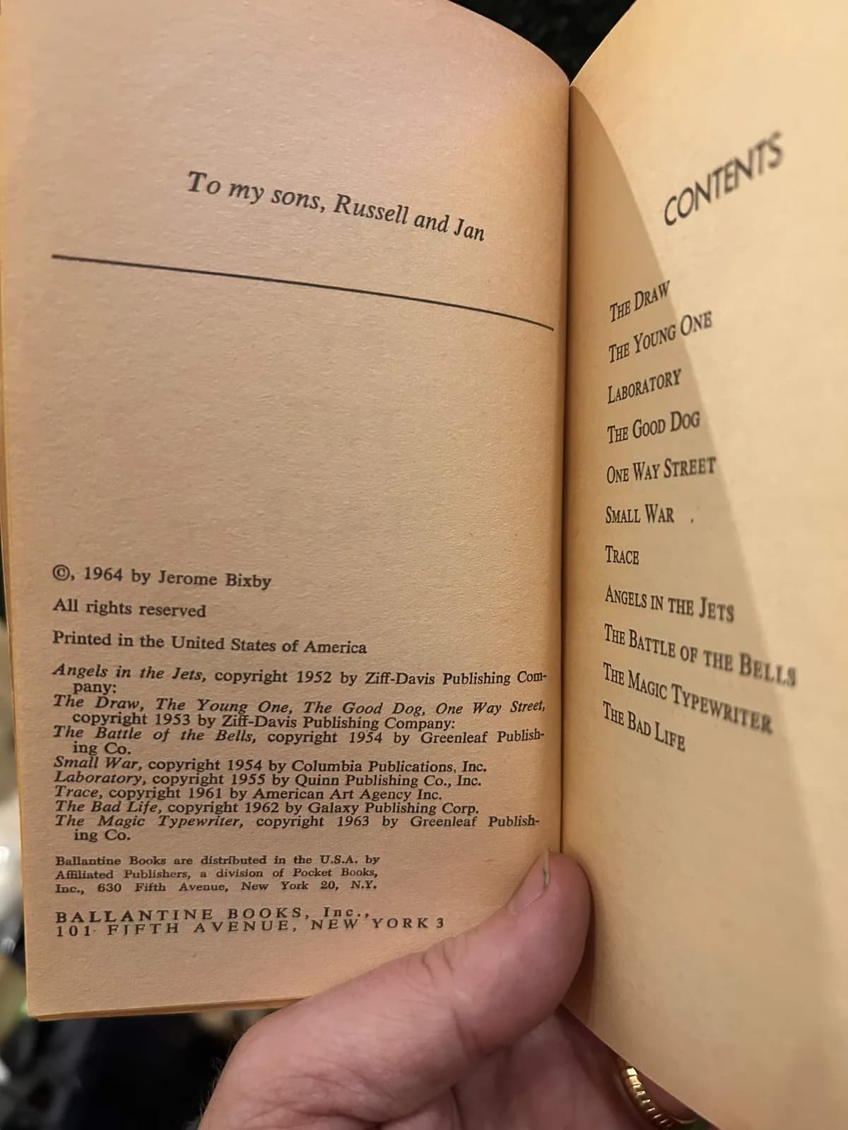 source_image / title_page