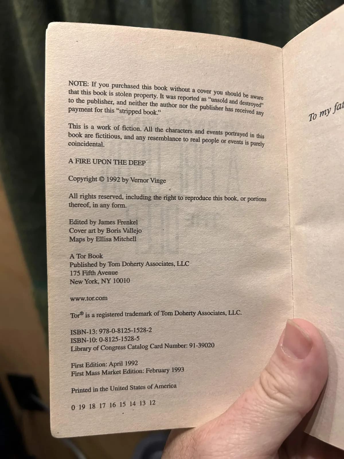 source_image / title_page