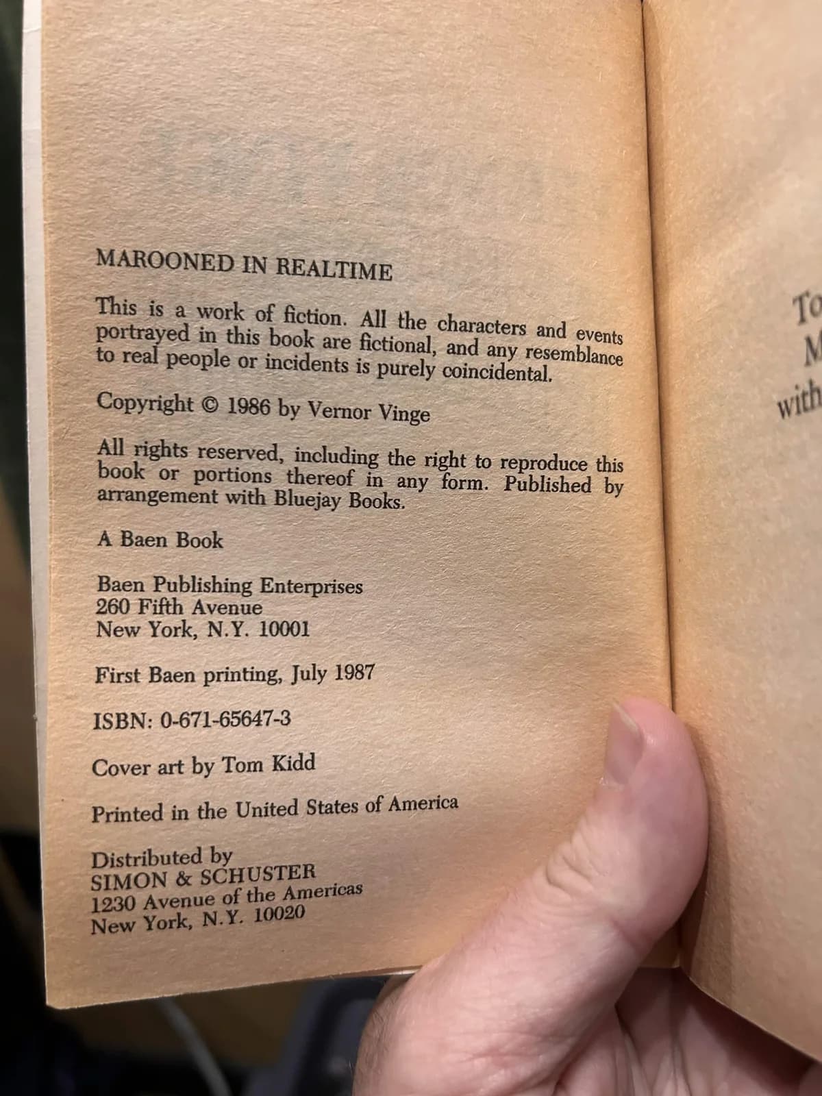 source_image / title_page