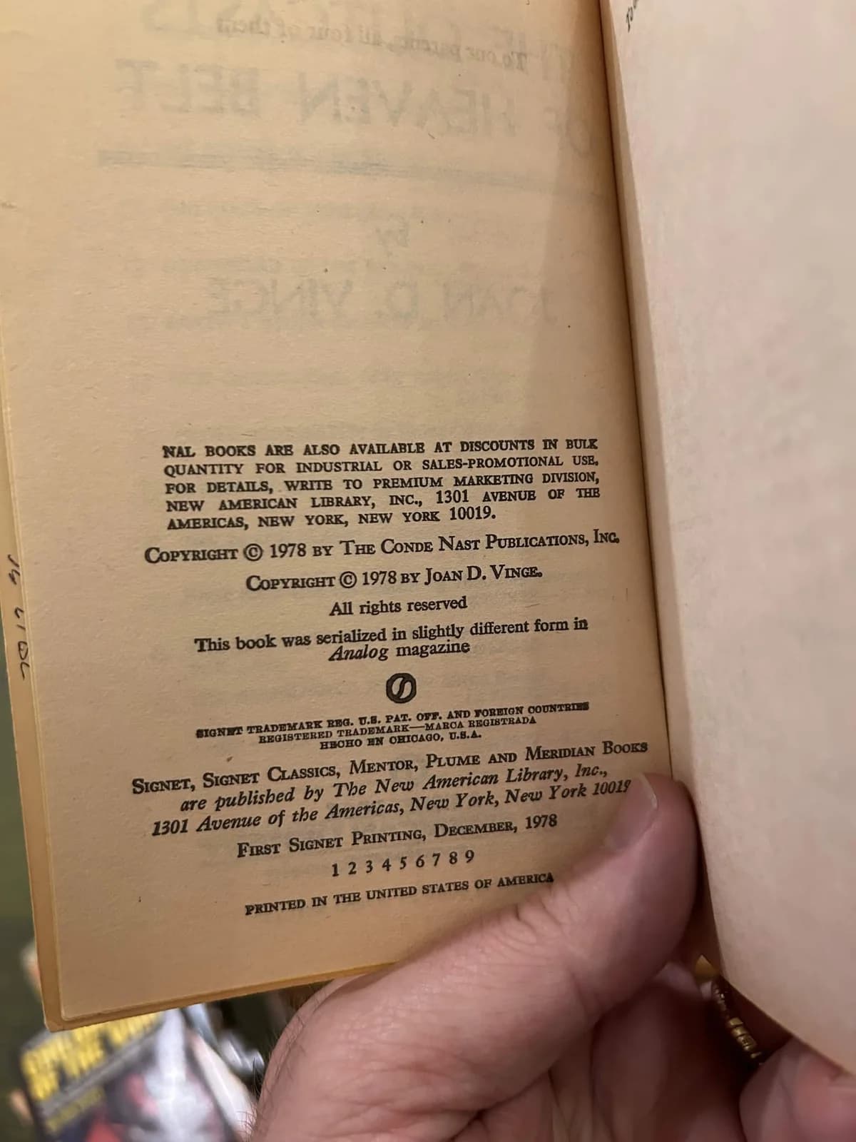 source_image / title_page