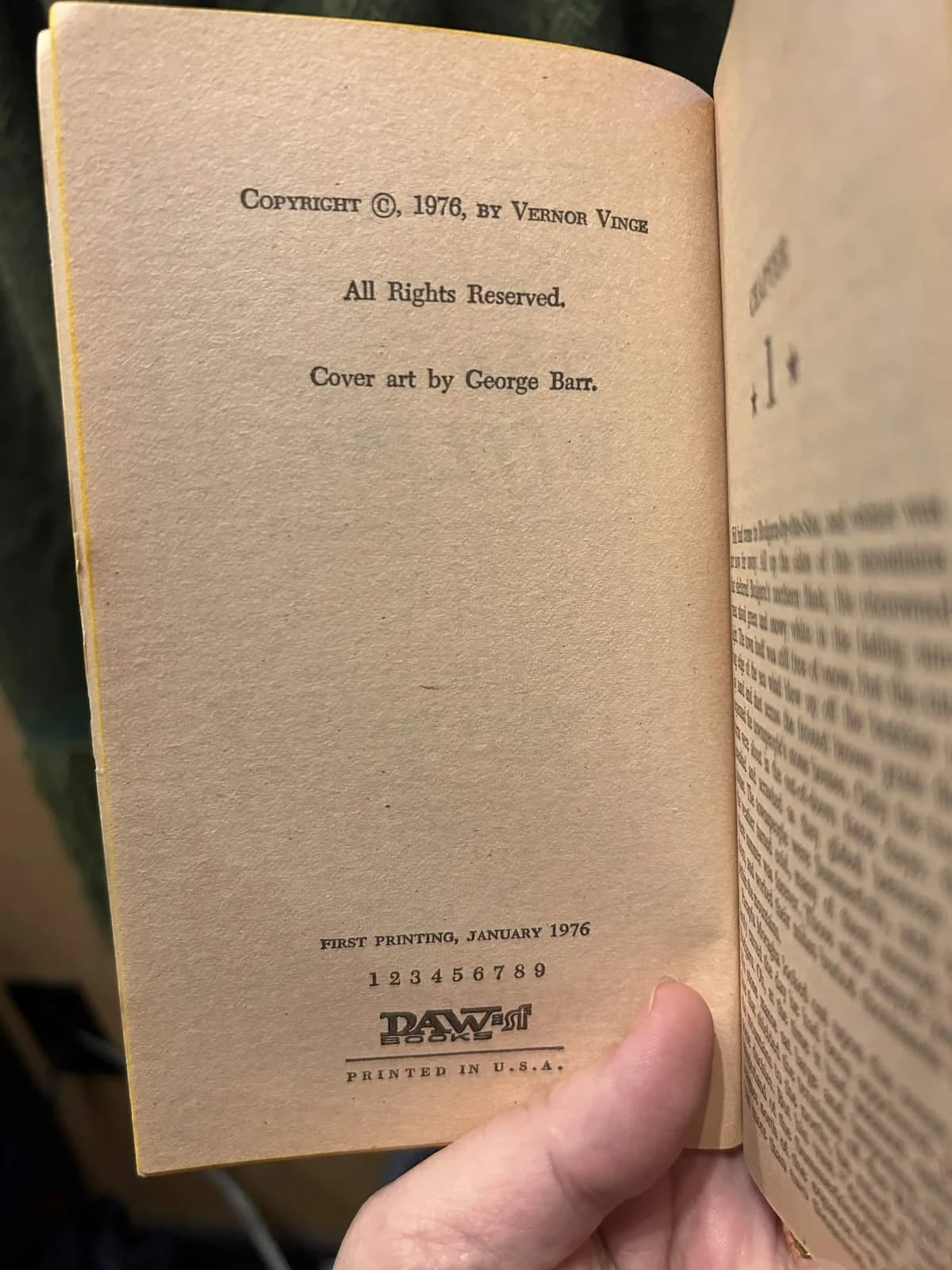 source_image / title_page