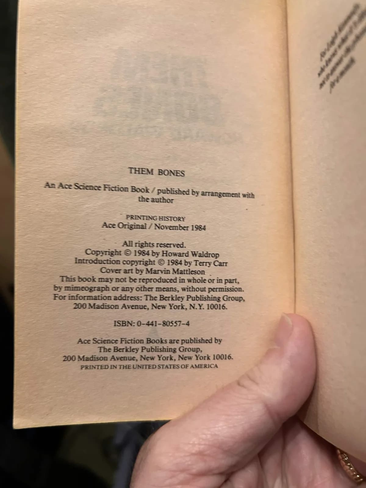 source_image / title_page