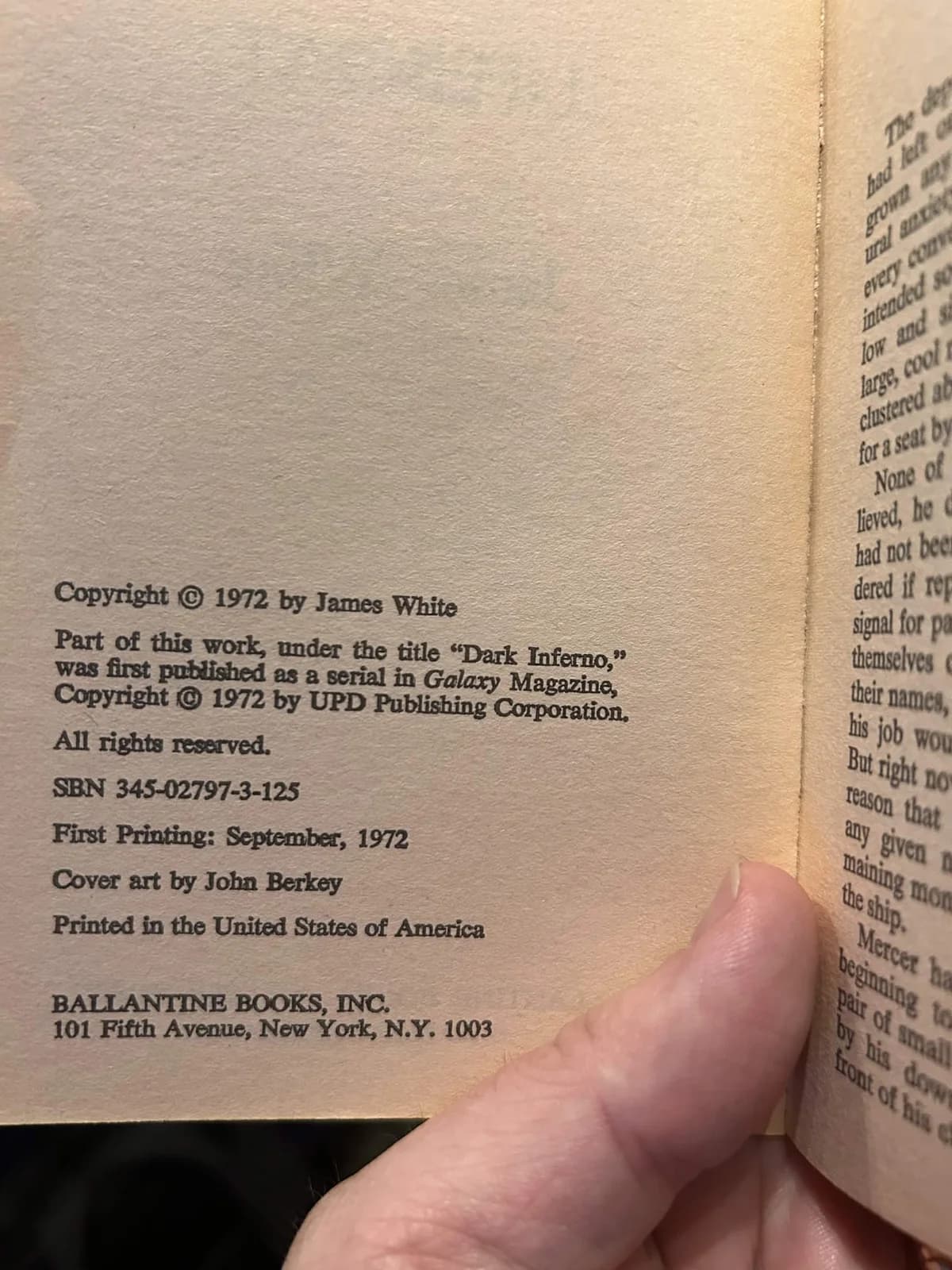 source_image / title_page