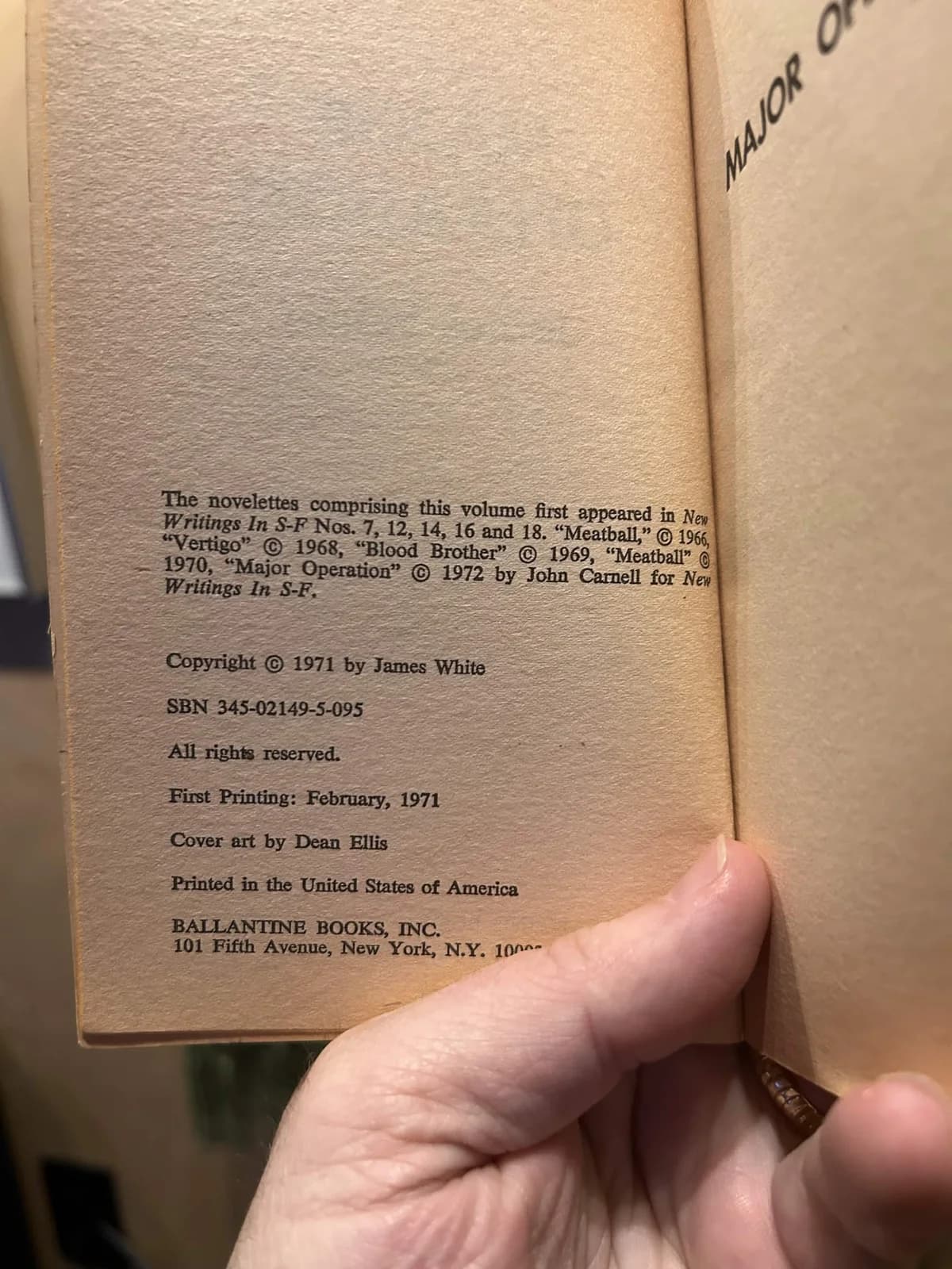 source_image / title_page