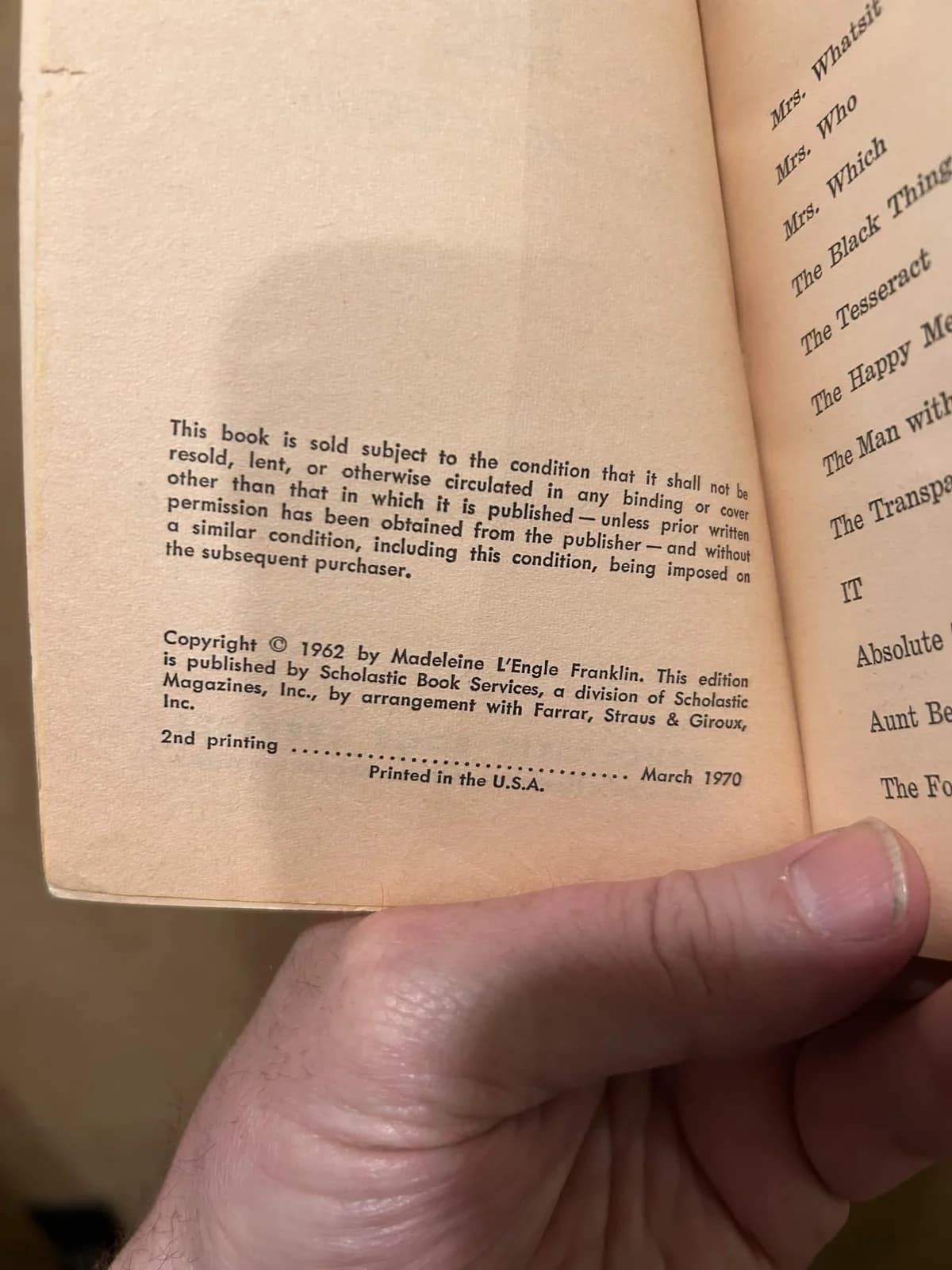 source_image / title_page