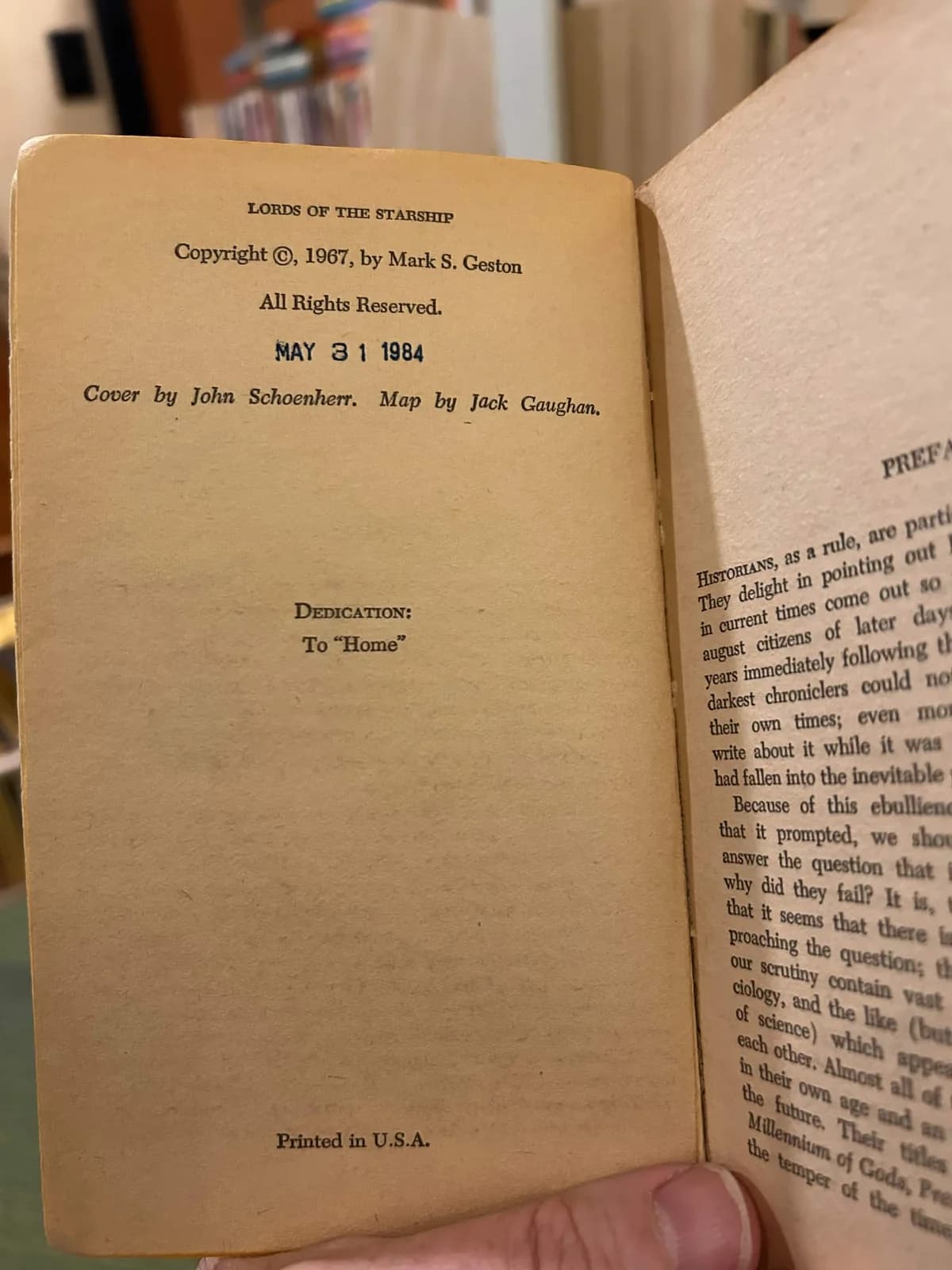 source_image / title_page
