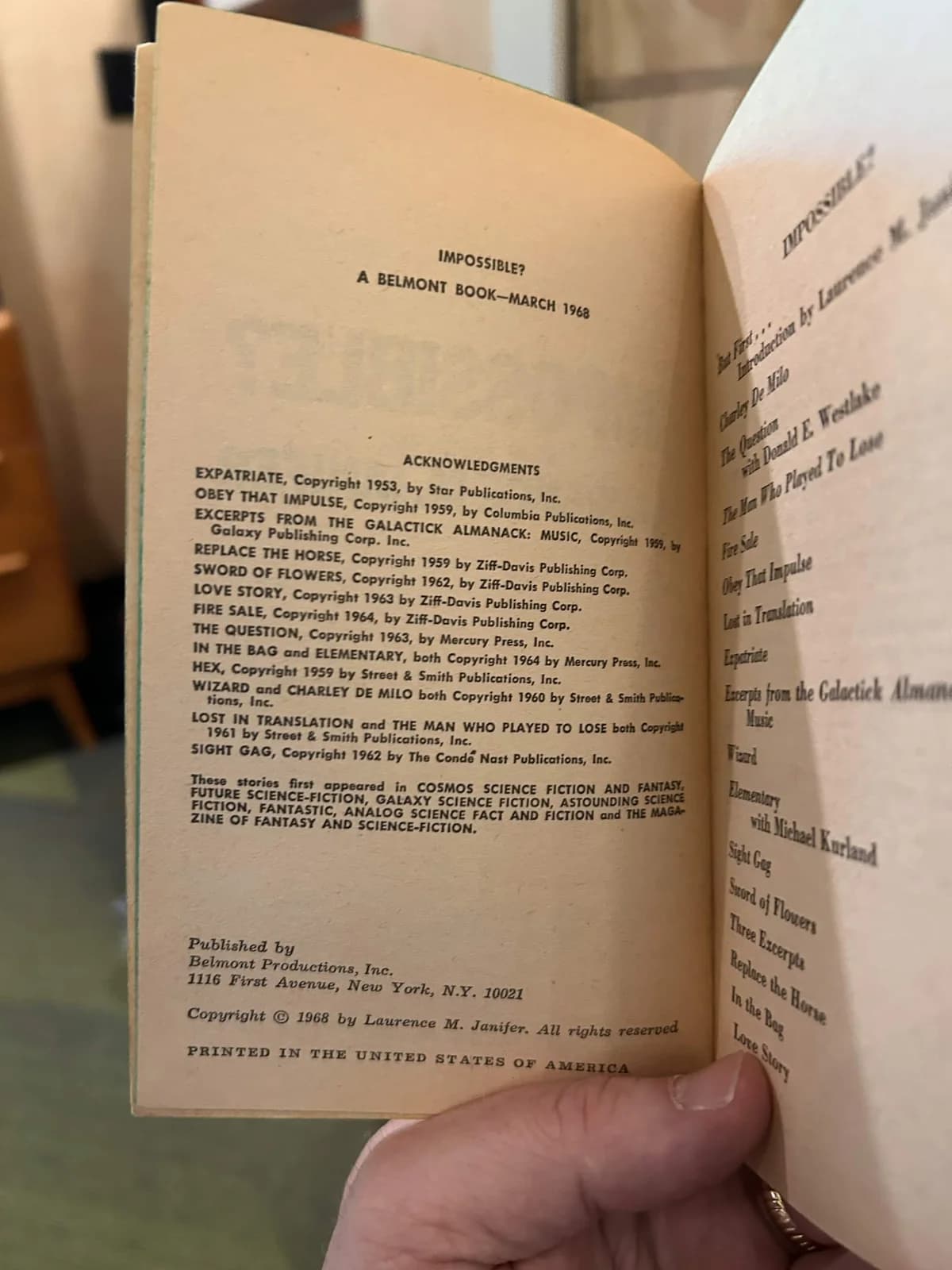 source_image / title_page