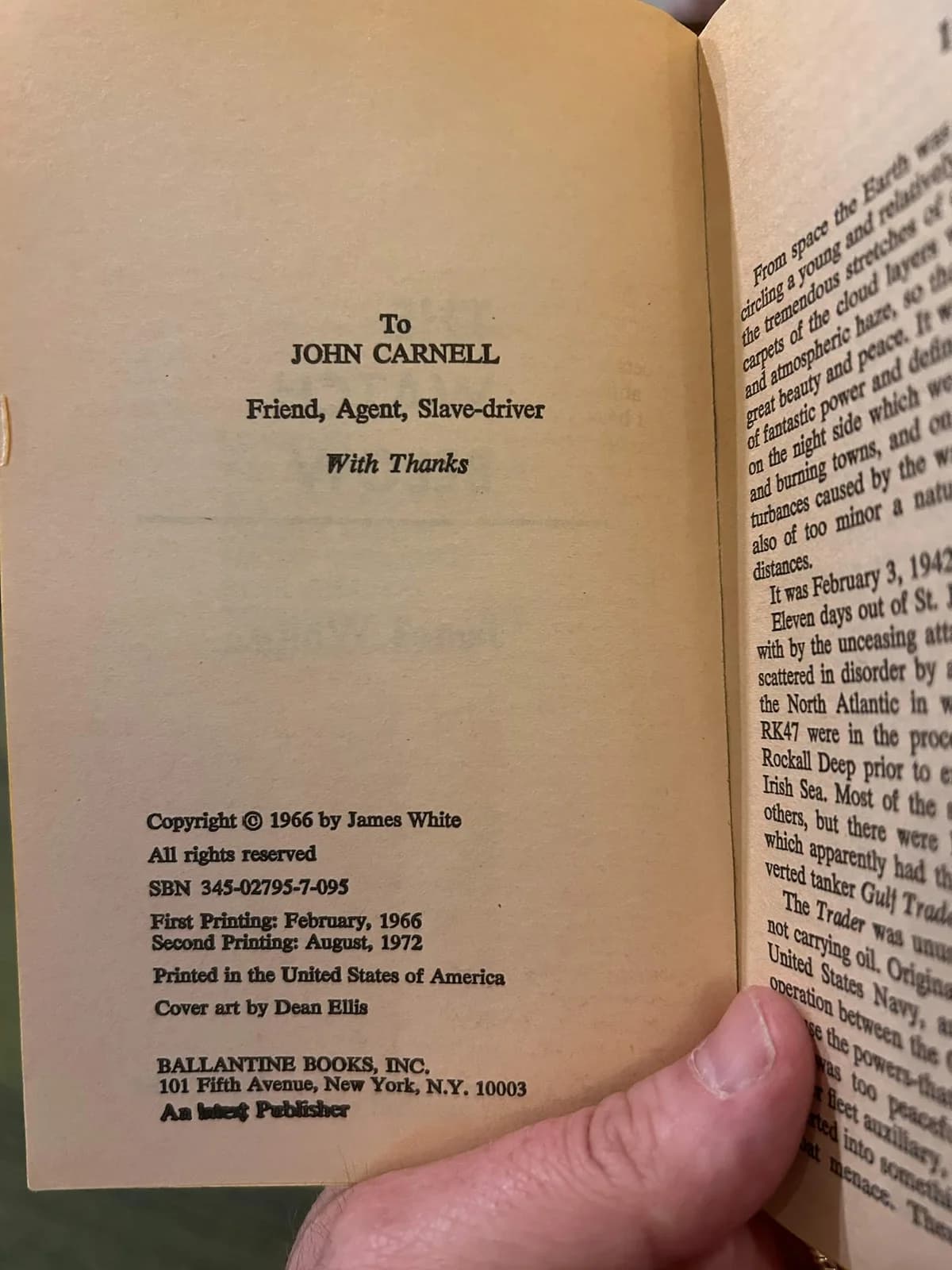 source_image / title_page