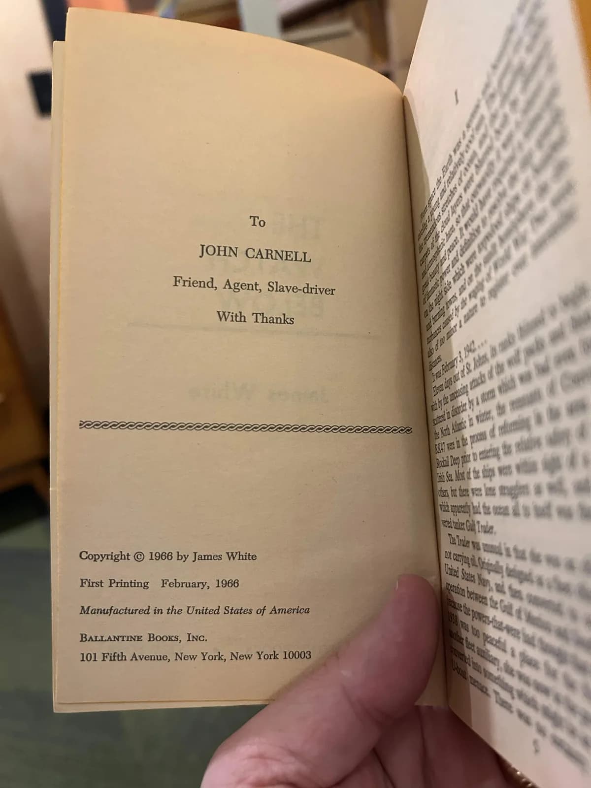 source_image / title_page