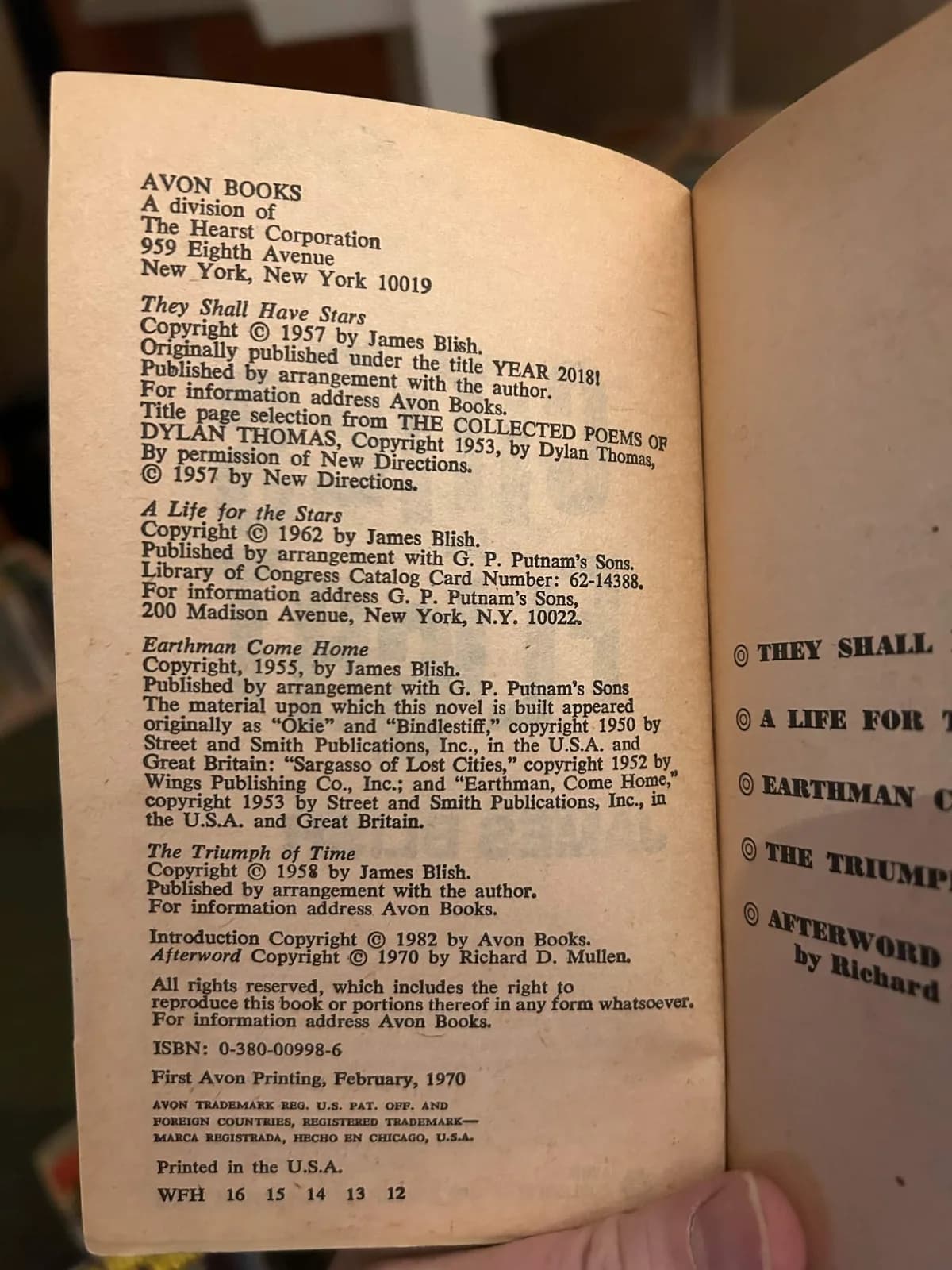 source_image / title_page