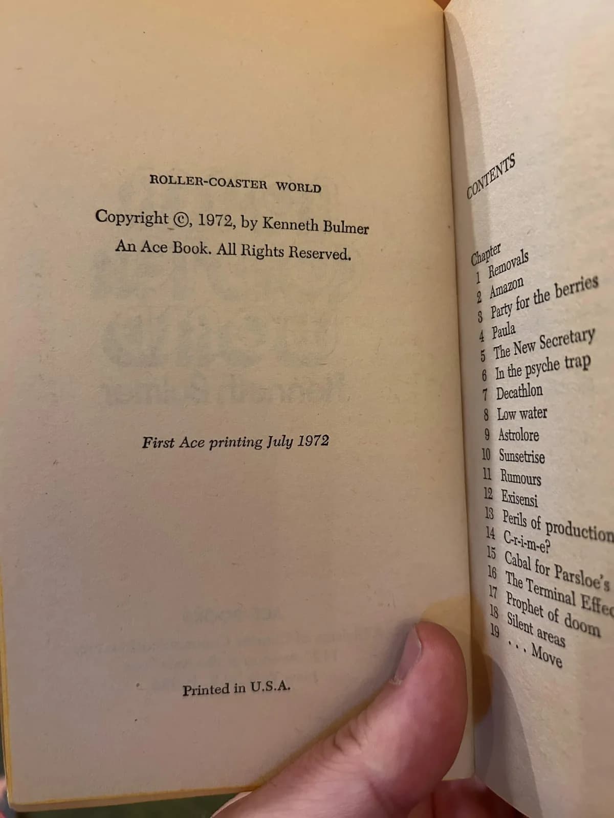 source_image / title_page