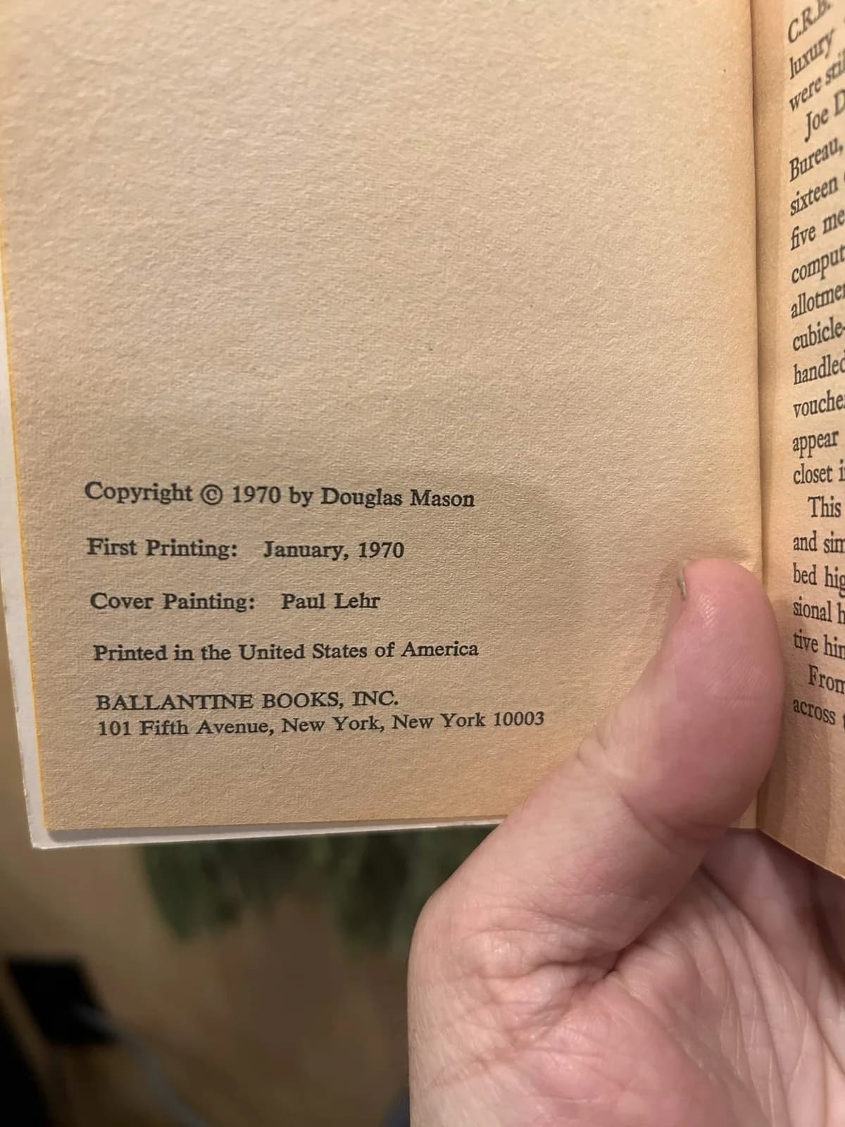 source_image / title_page
