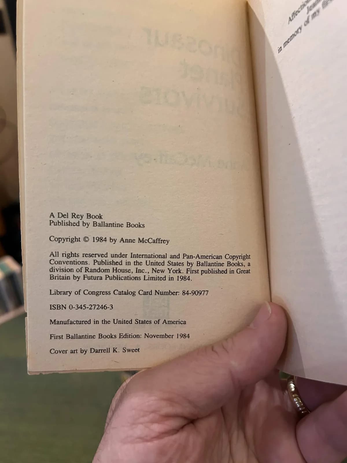 source_image / title_page