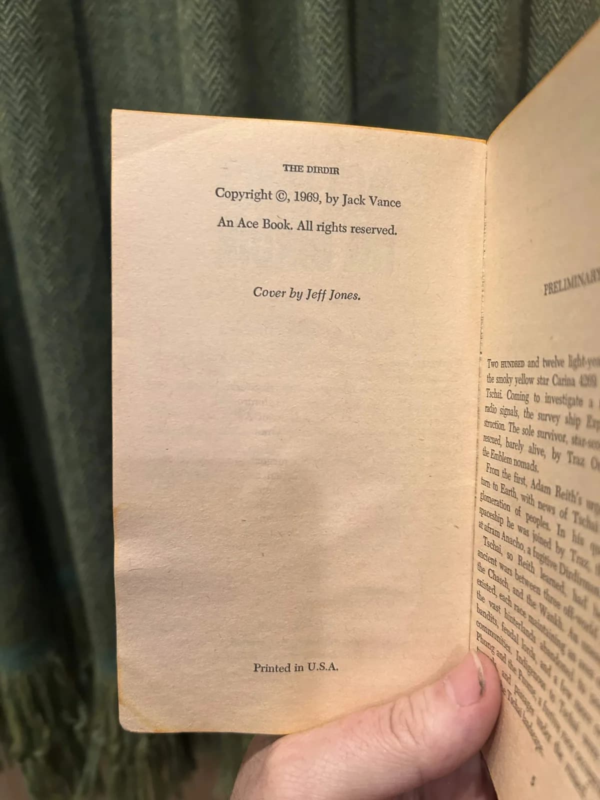 source_image / title_page